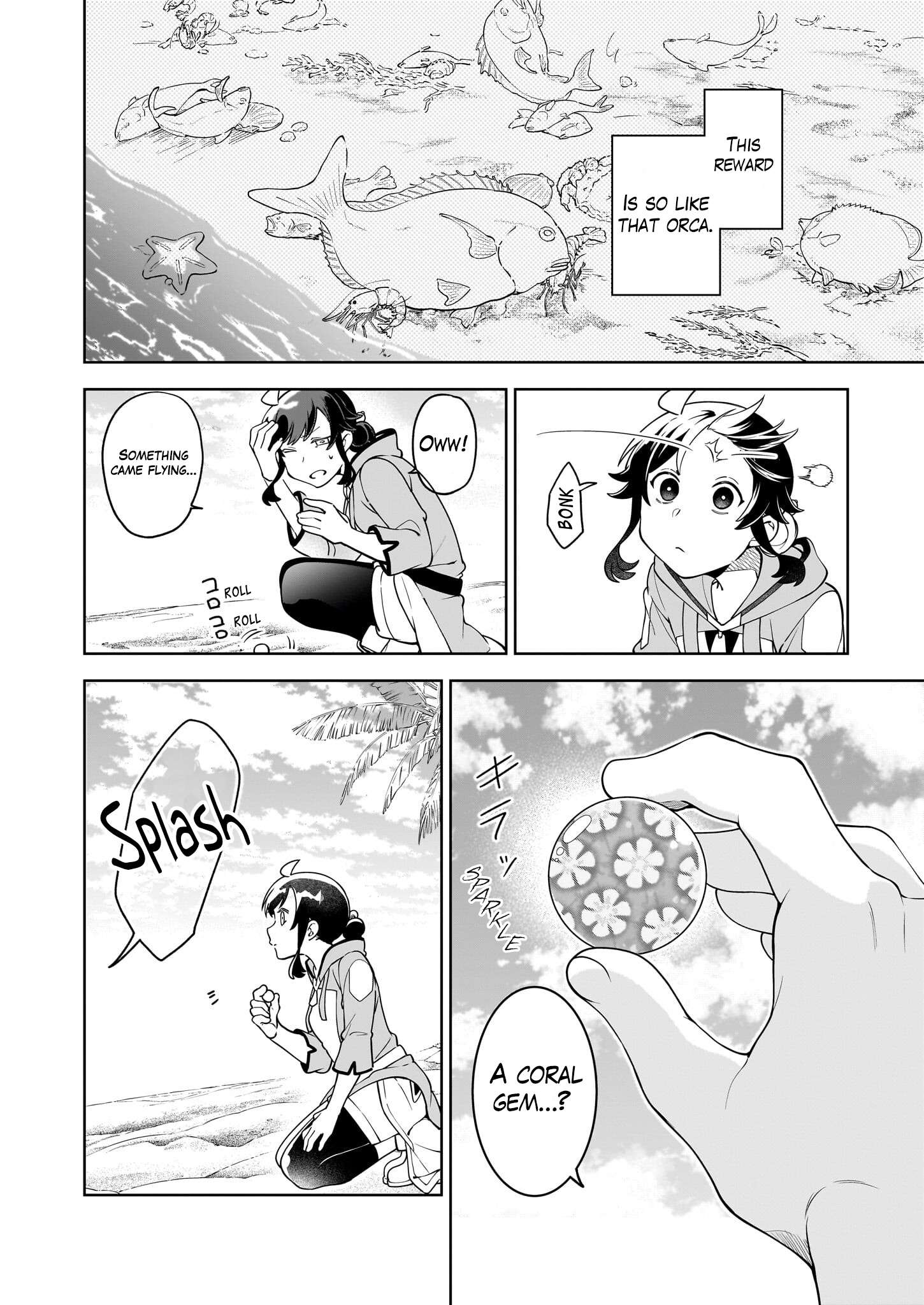 Page 20 of Chapter 19