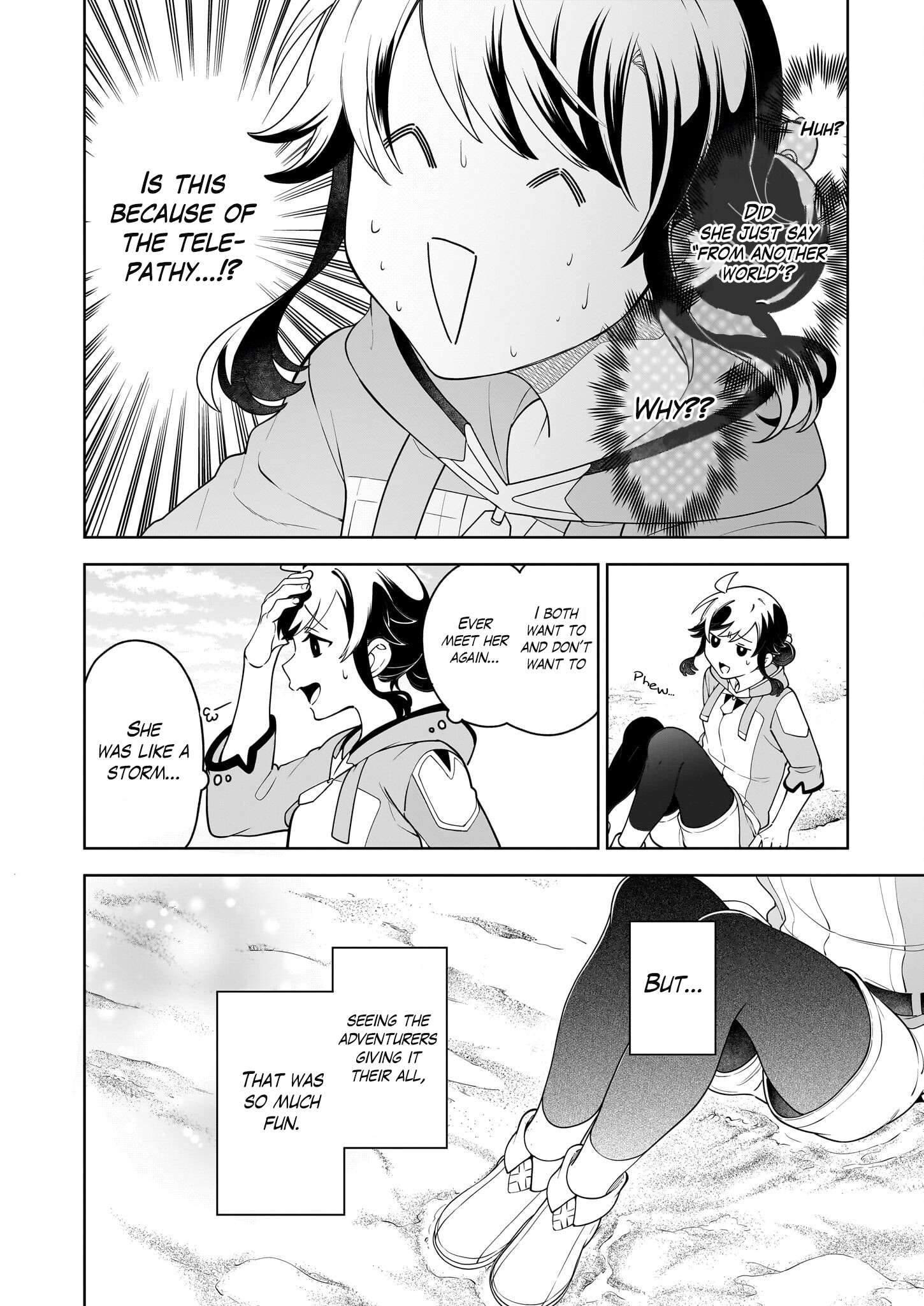 Page 22 of Chapter 19