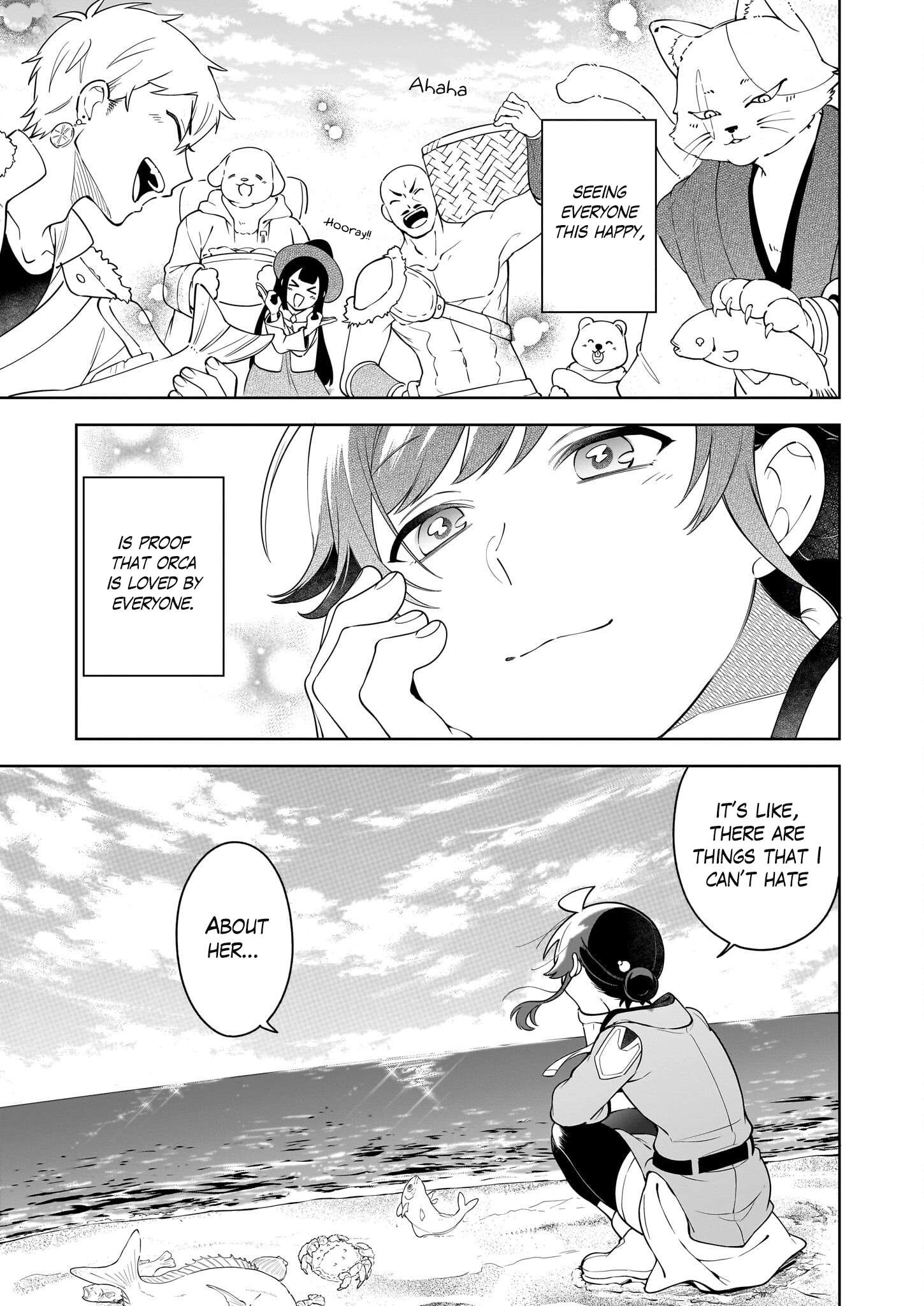 Page 23 of Chapter 19
