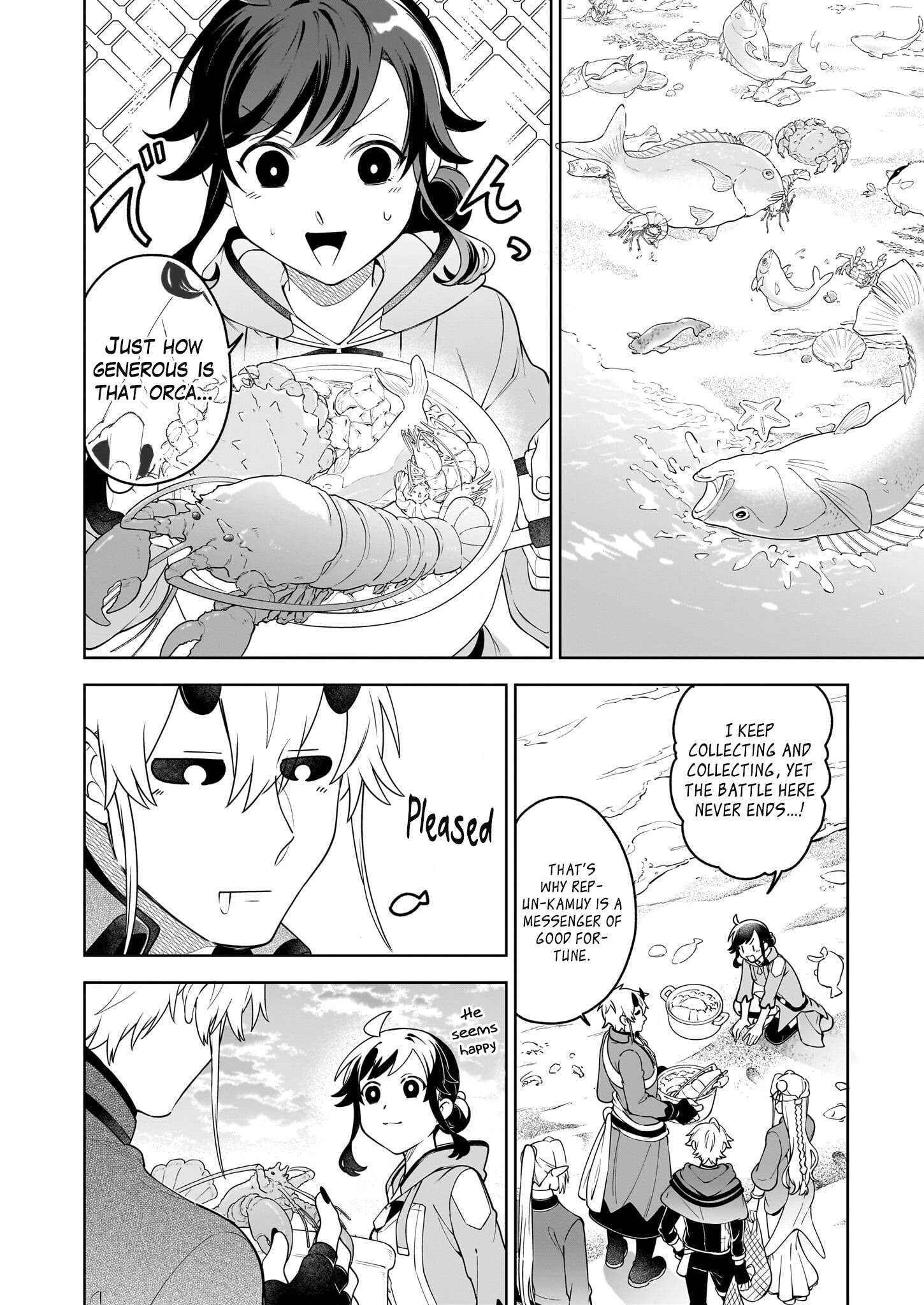 Page 24 of Chapter 19