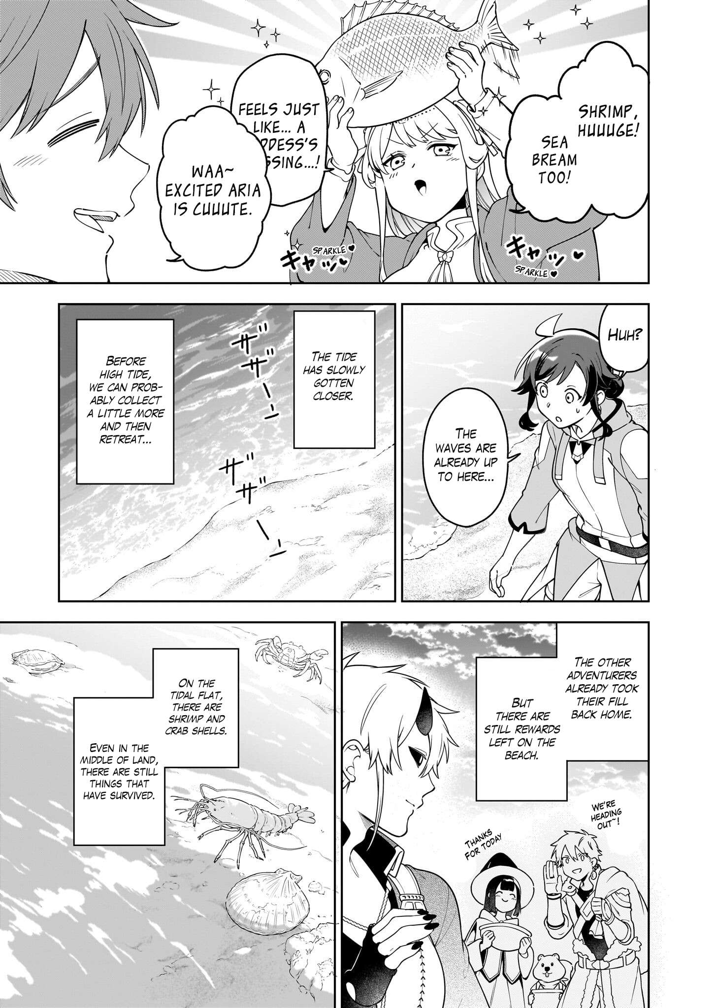 Page 25 of Chapter 19