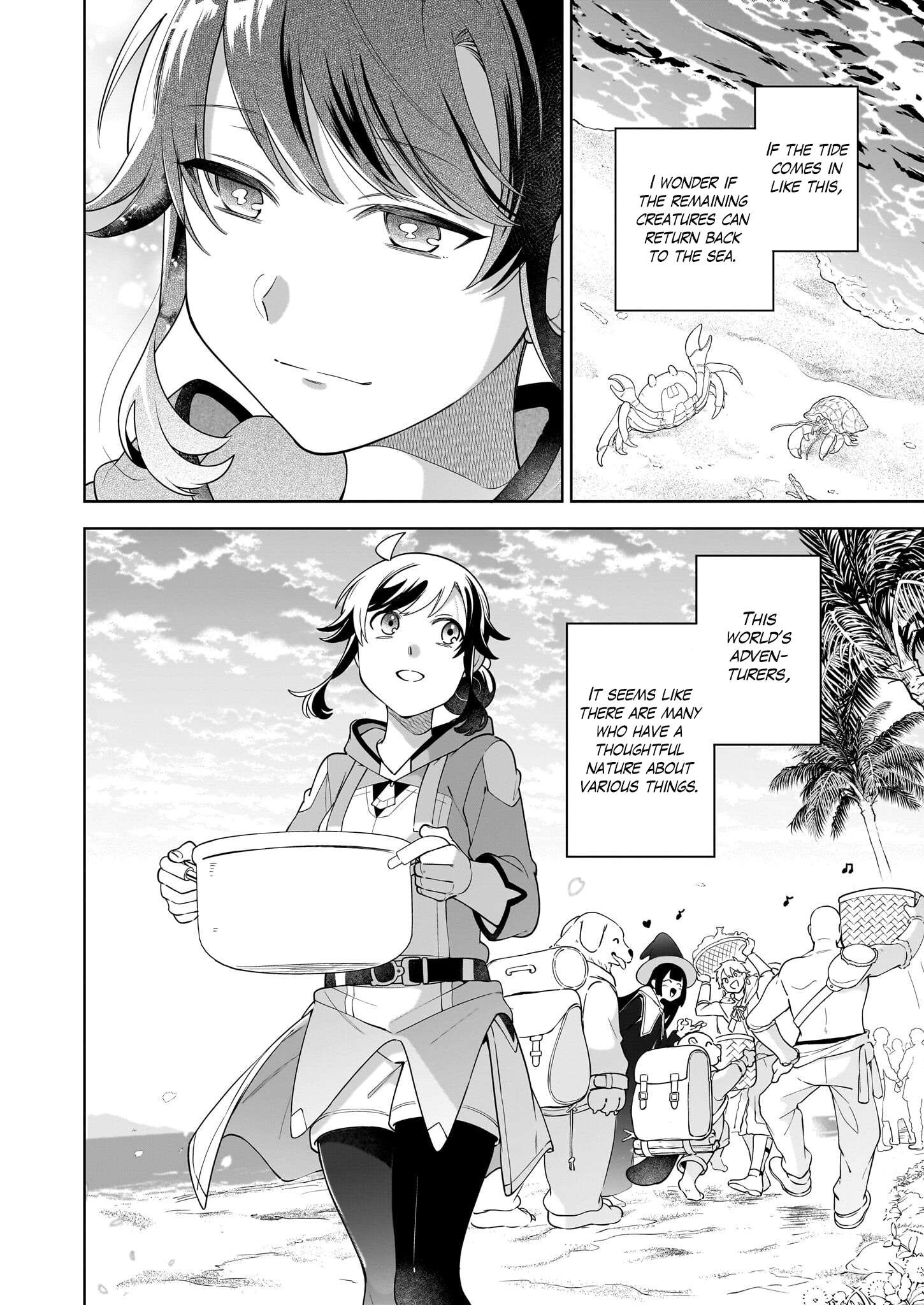 Page 26 of Chapter 19