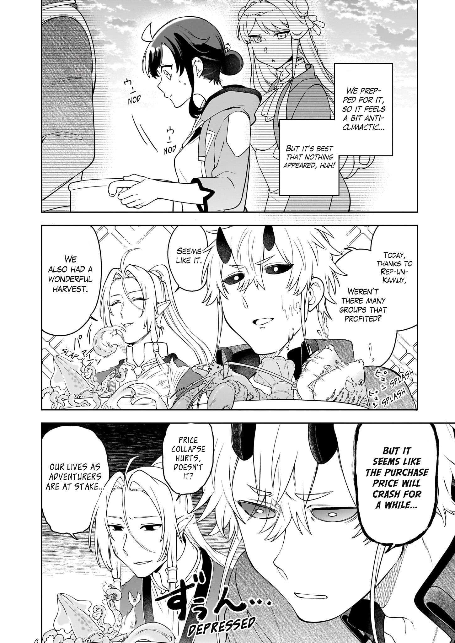 Page 28 of Chapter 19