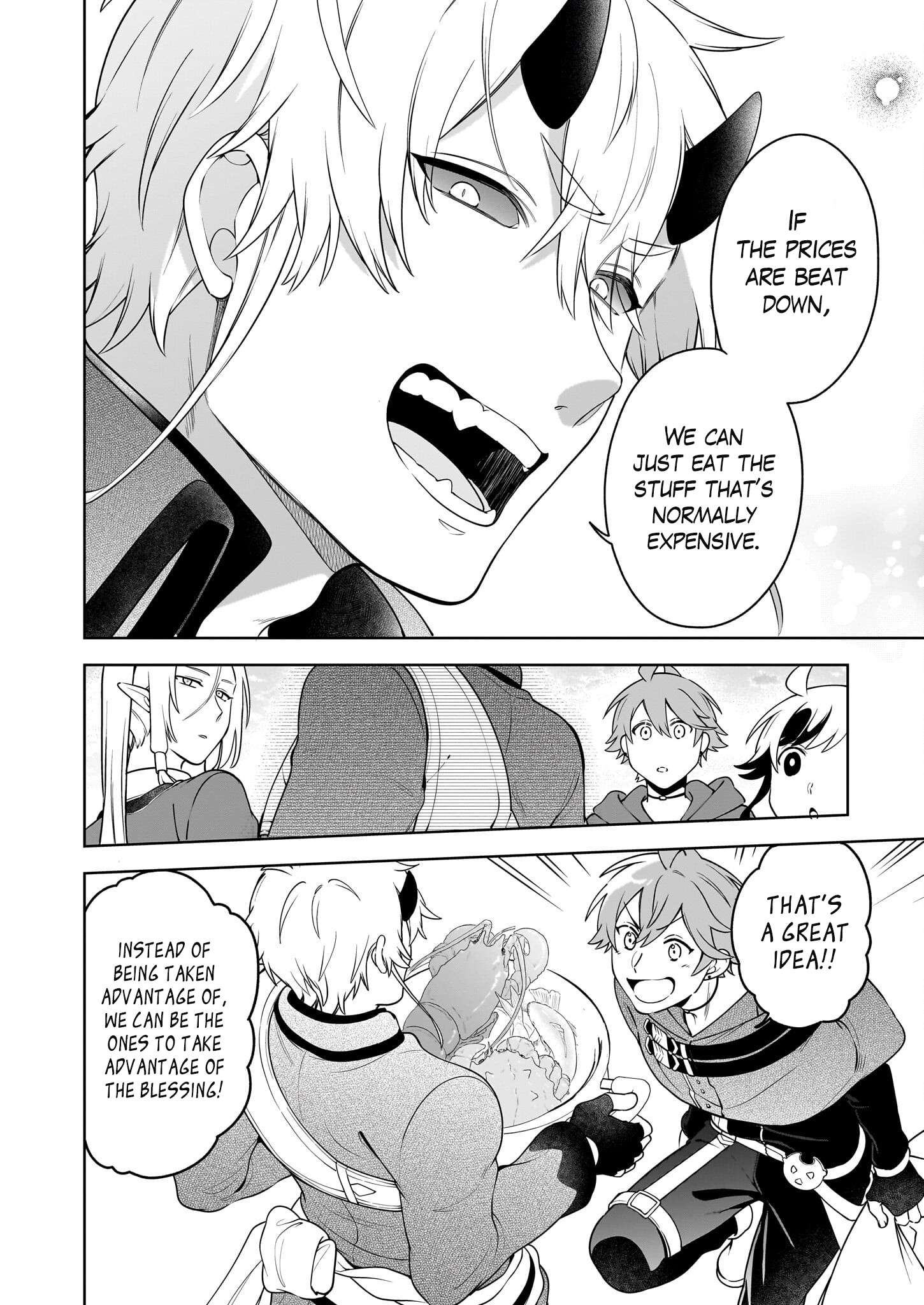 Page 30 of Chapter 19