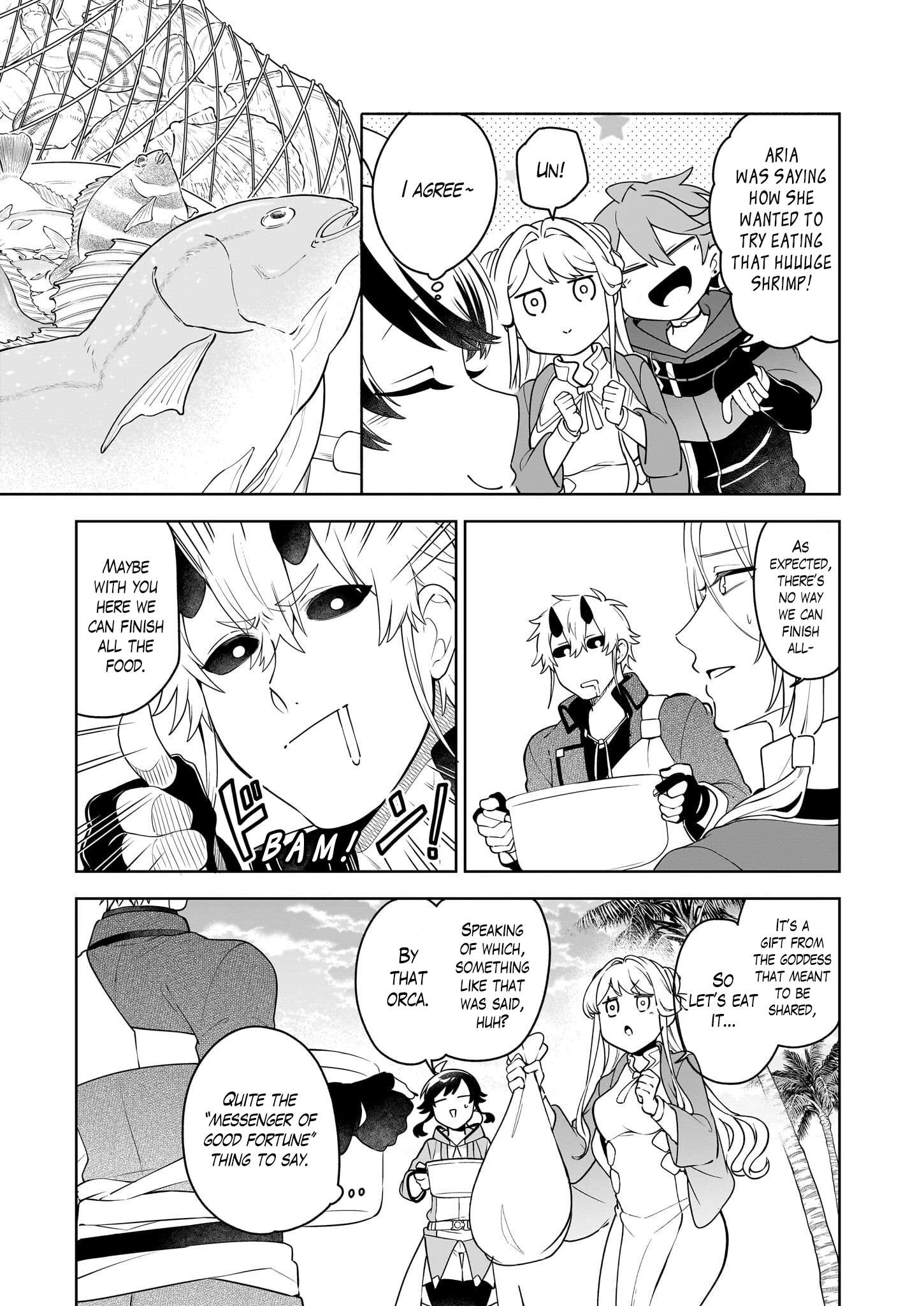 Page 31 of Chapter 19