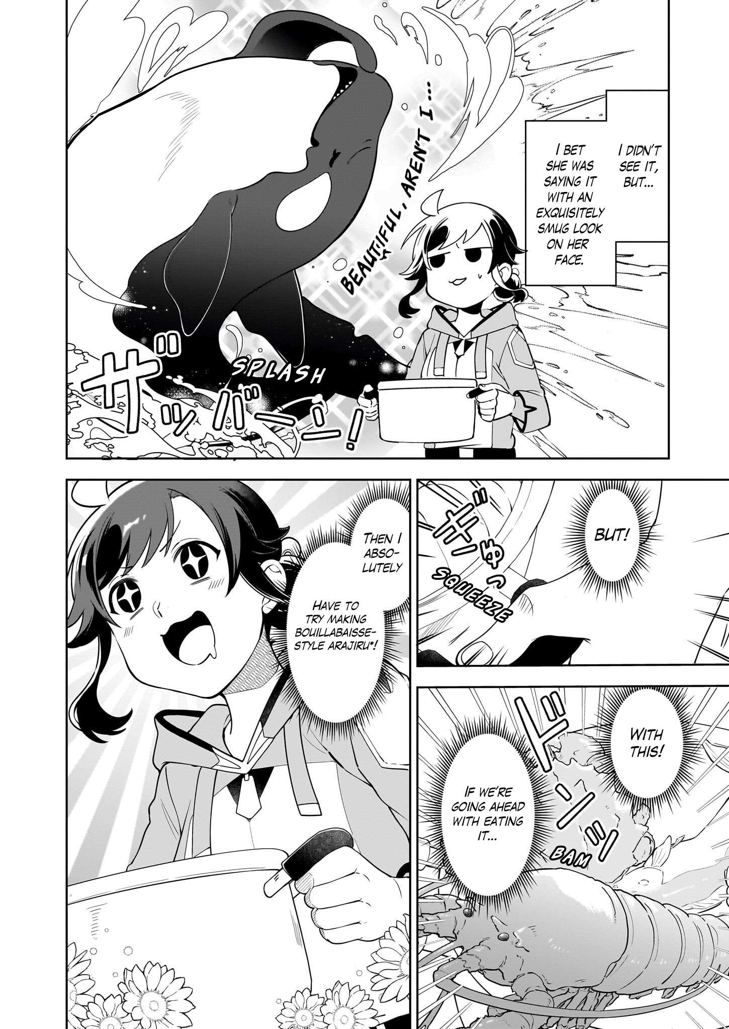 Page 32 of Chapter 19