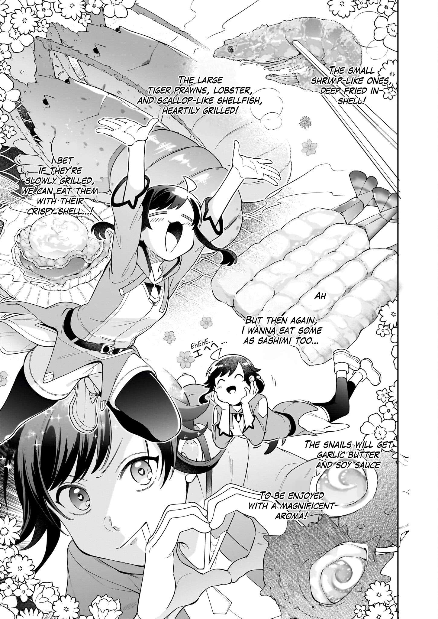 Page 33 of Chapter 19