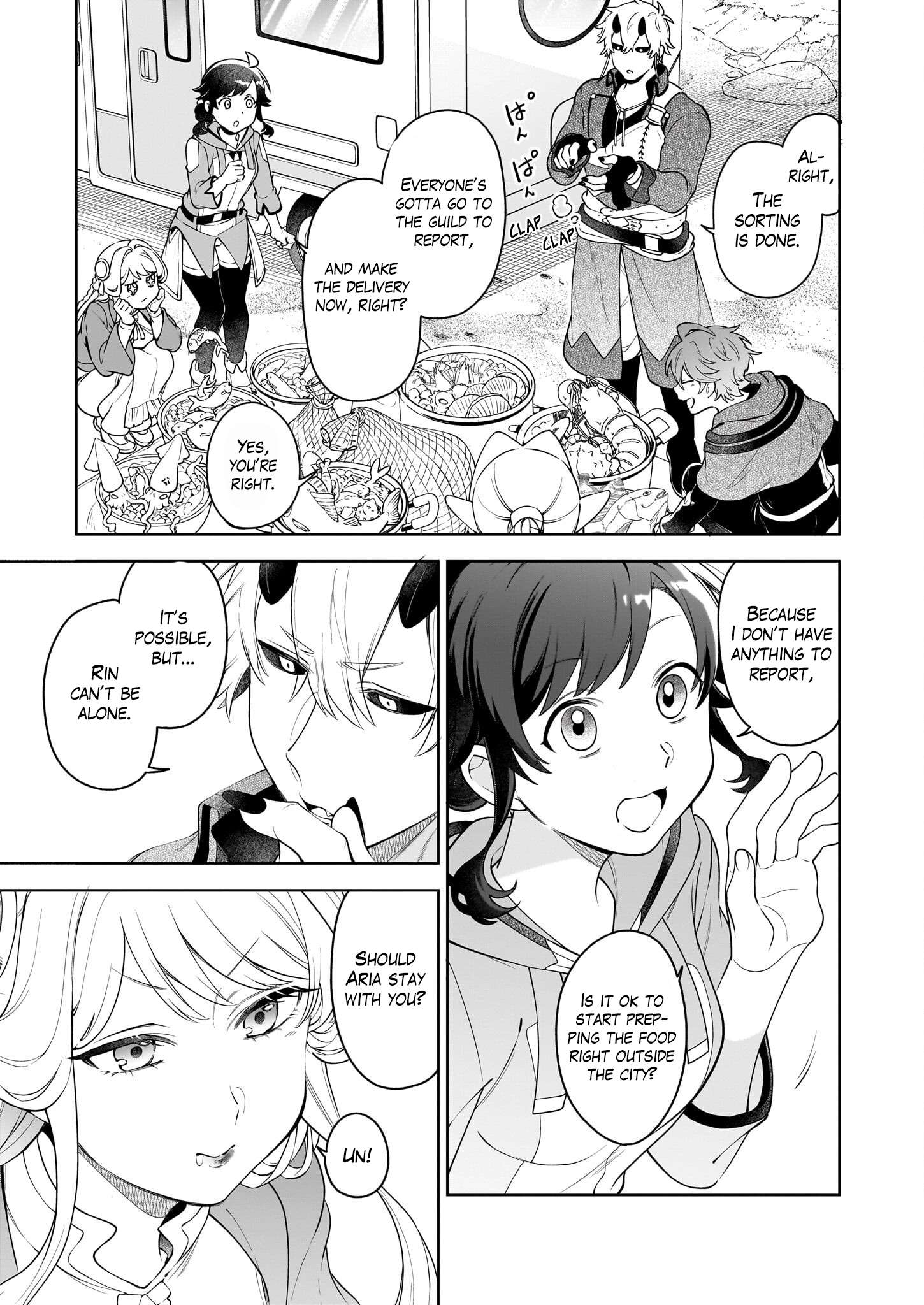 Page 35 of Chapter 19