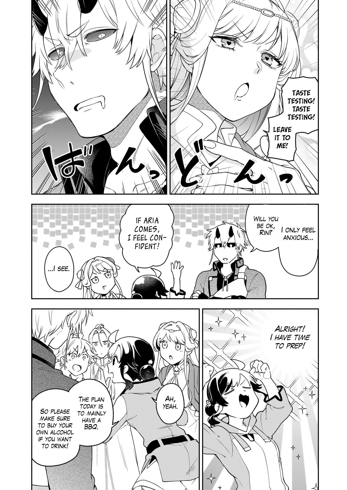 Page 36 of Chapter 19