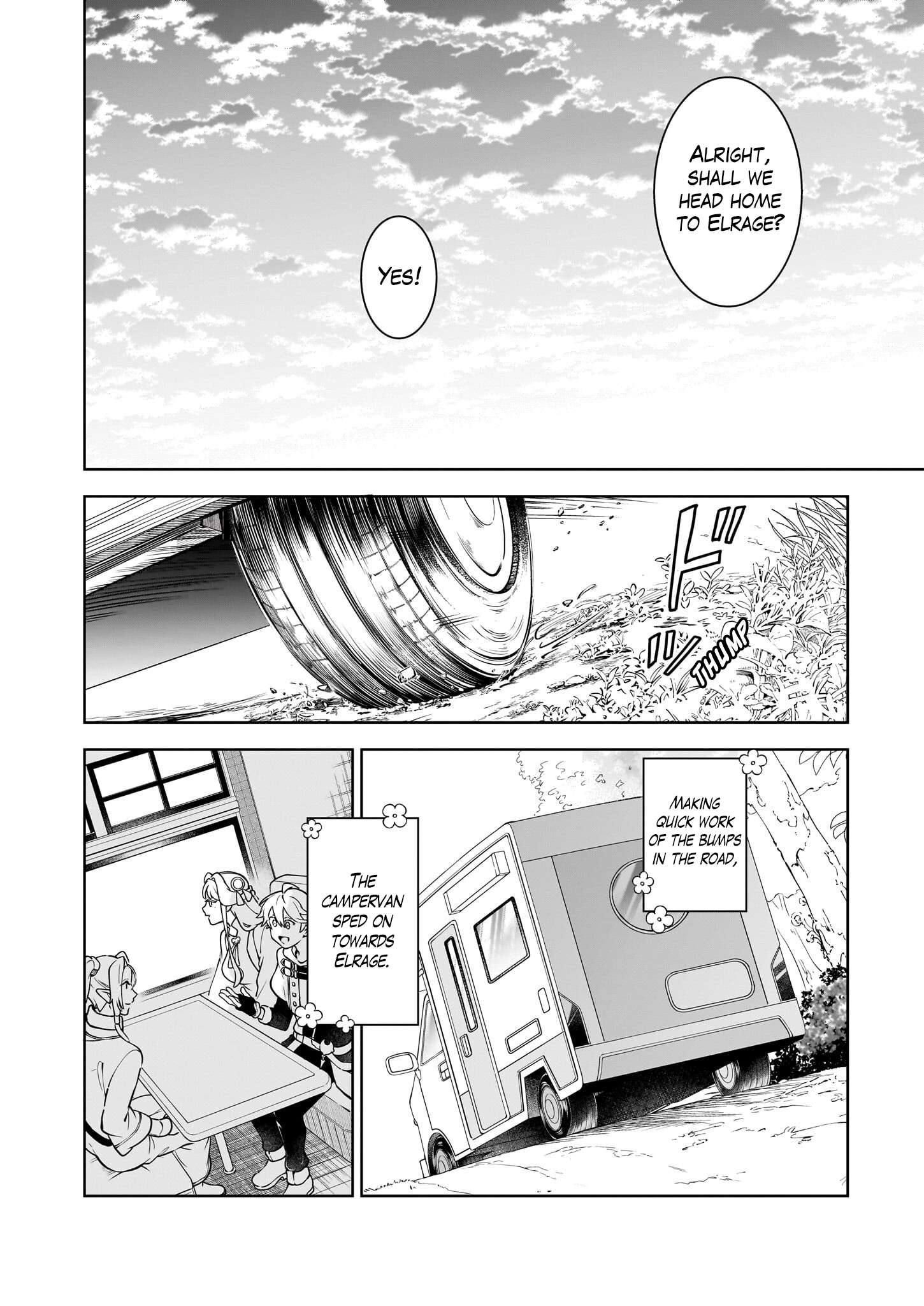 Page 38 of Chapter 19
