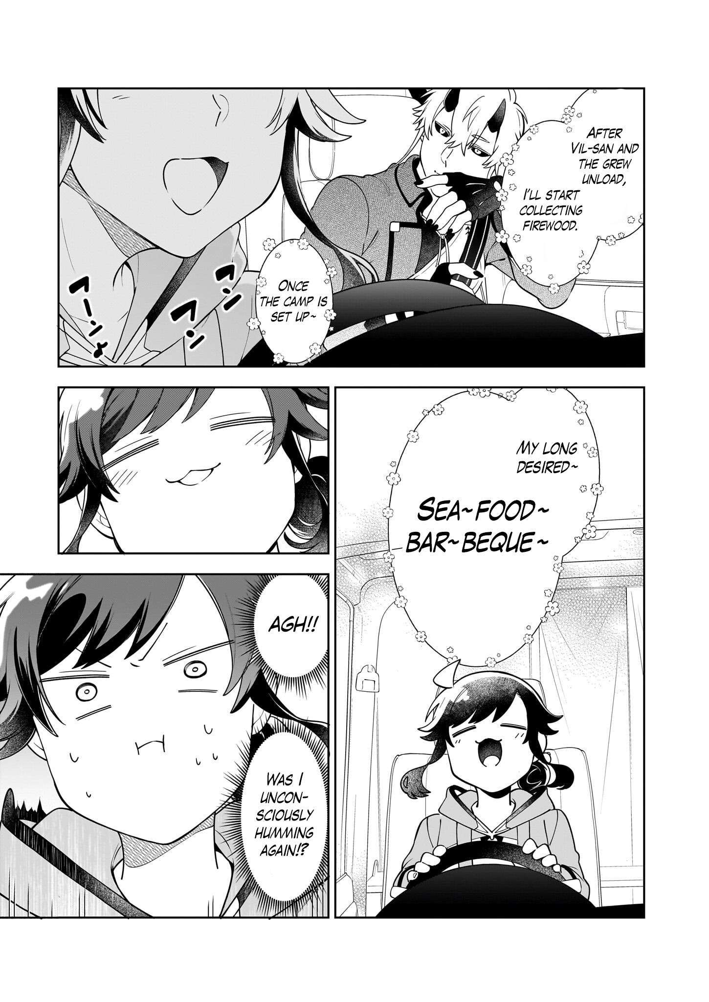 Page 39 of Chapter 19