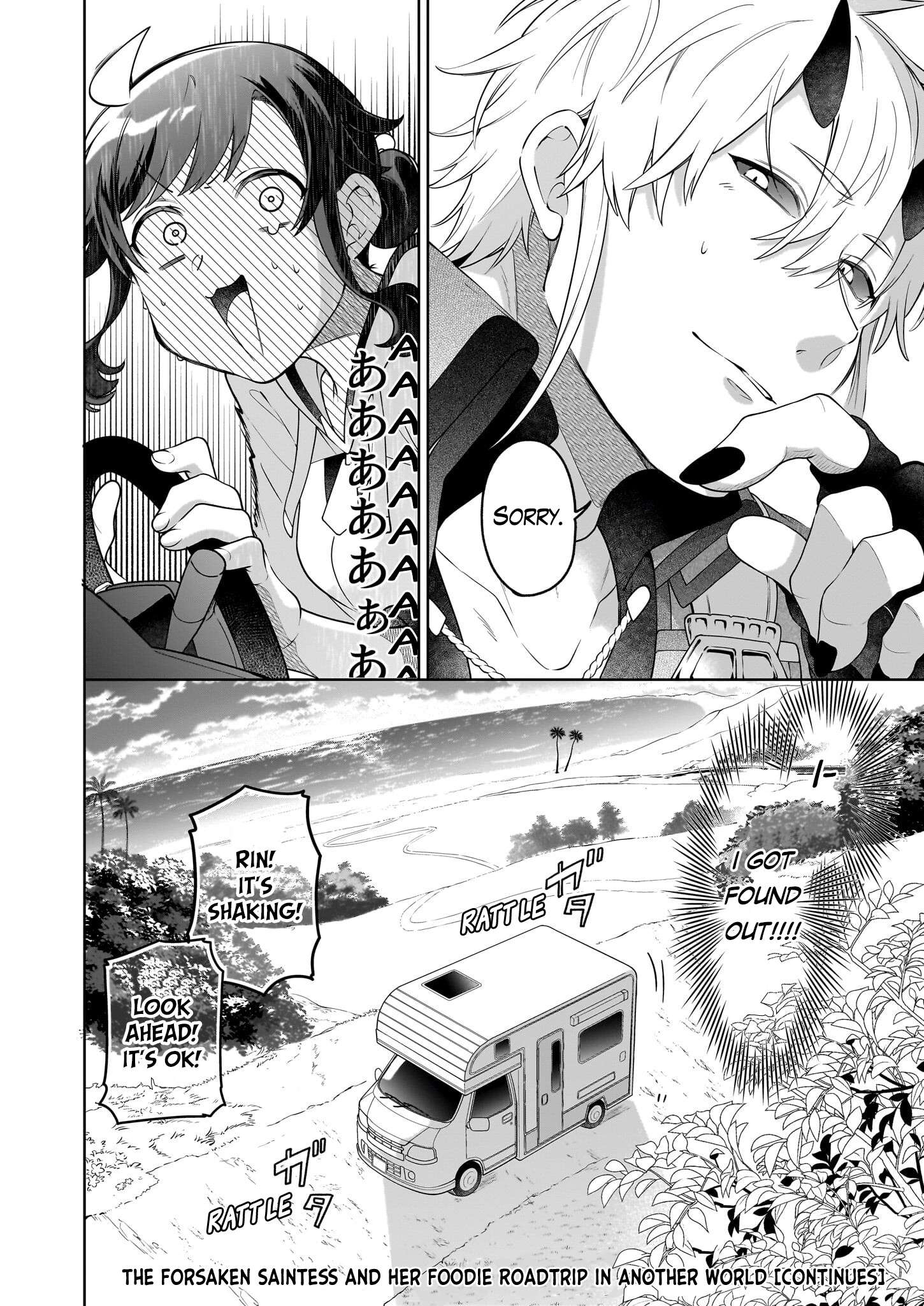 Page 40 of Chapter 19
