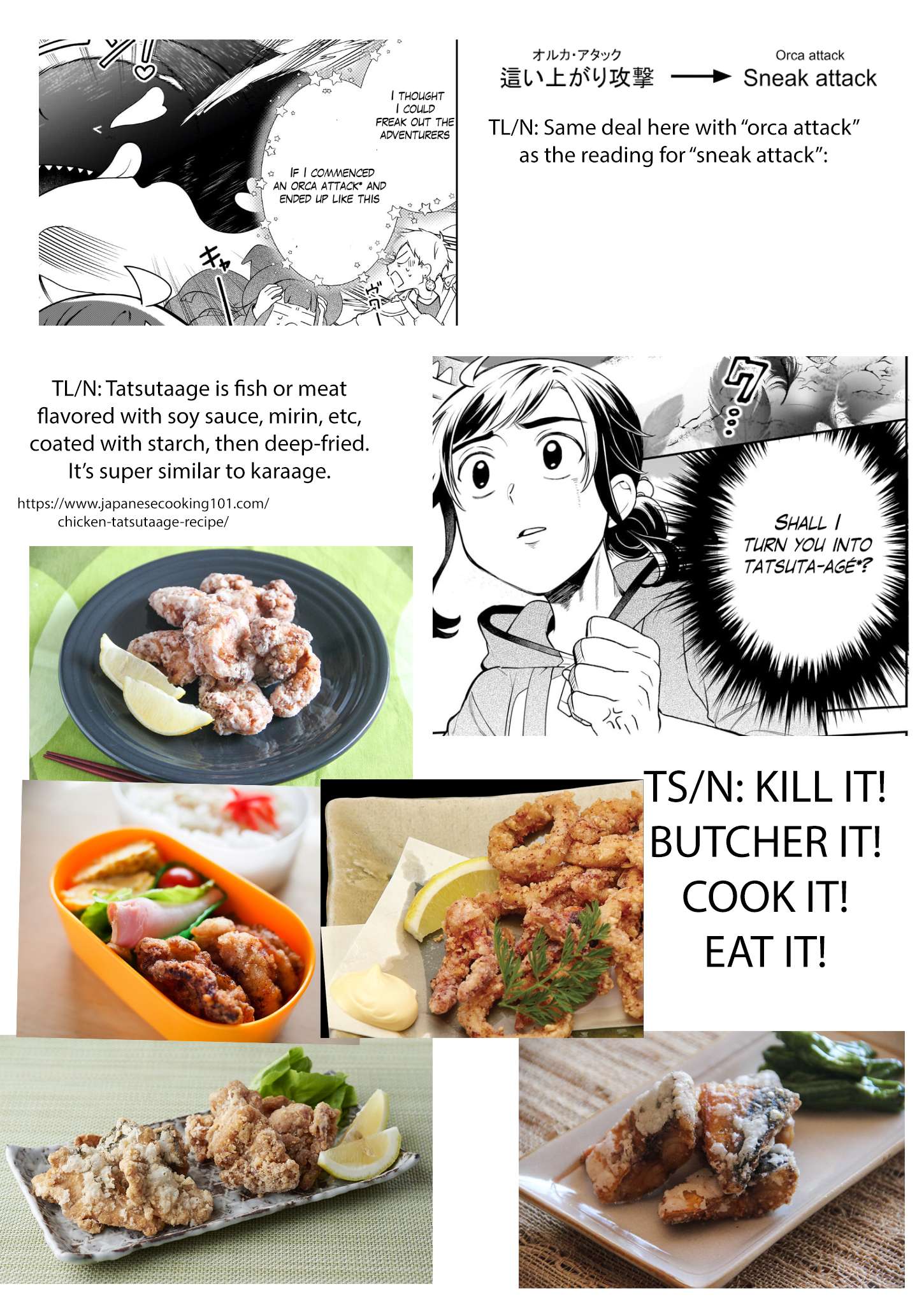 Page 42 of Chapter 19