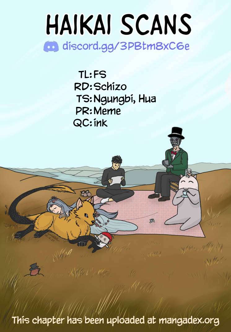 Page 43 of Chapter 19