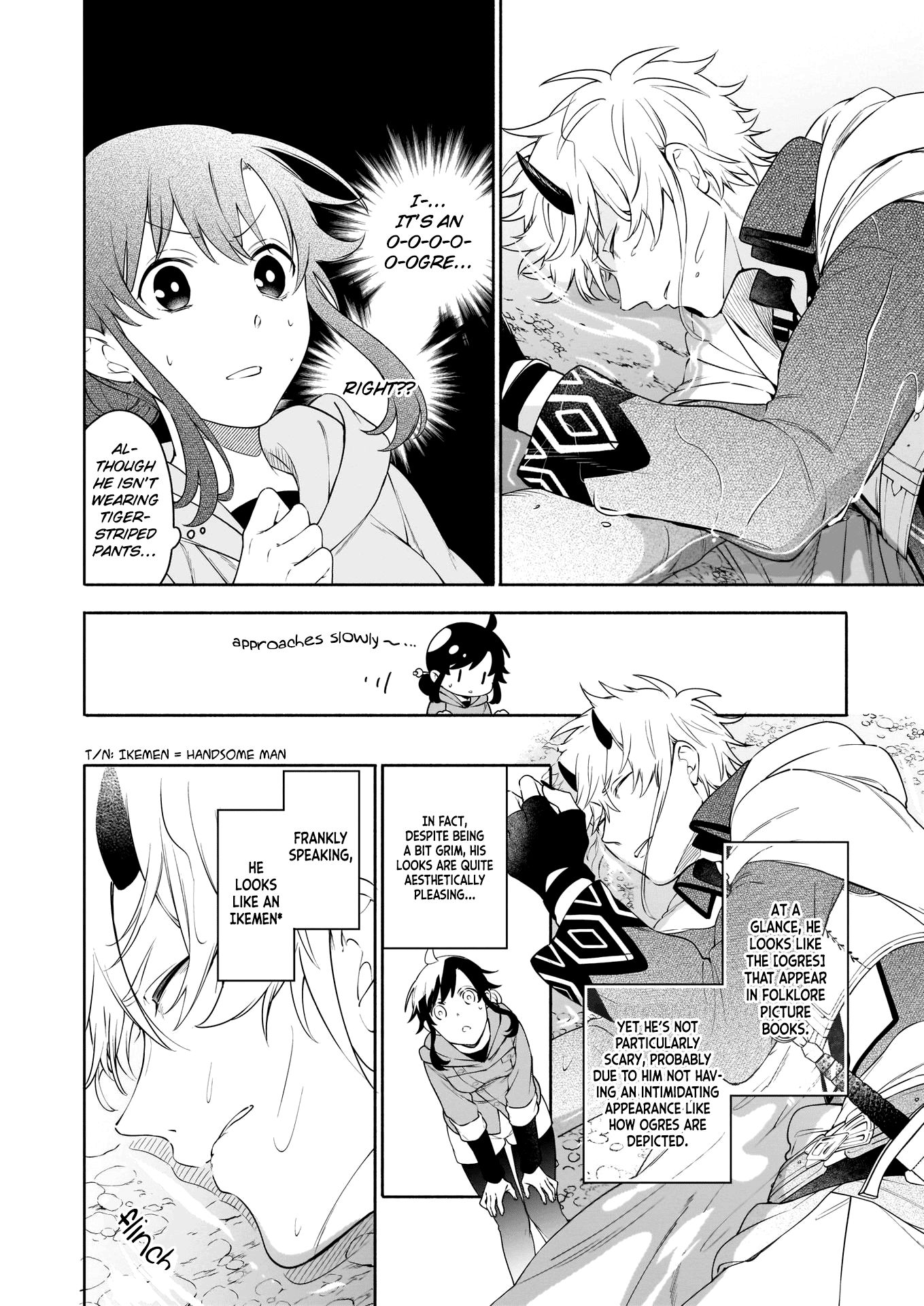 Page 3 of Chapter 2