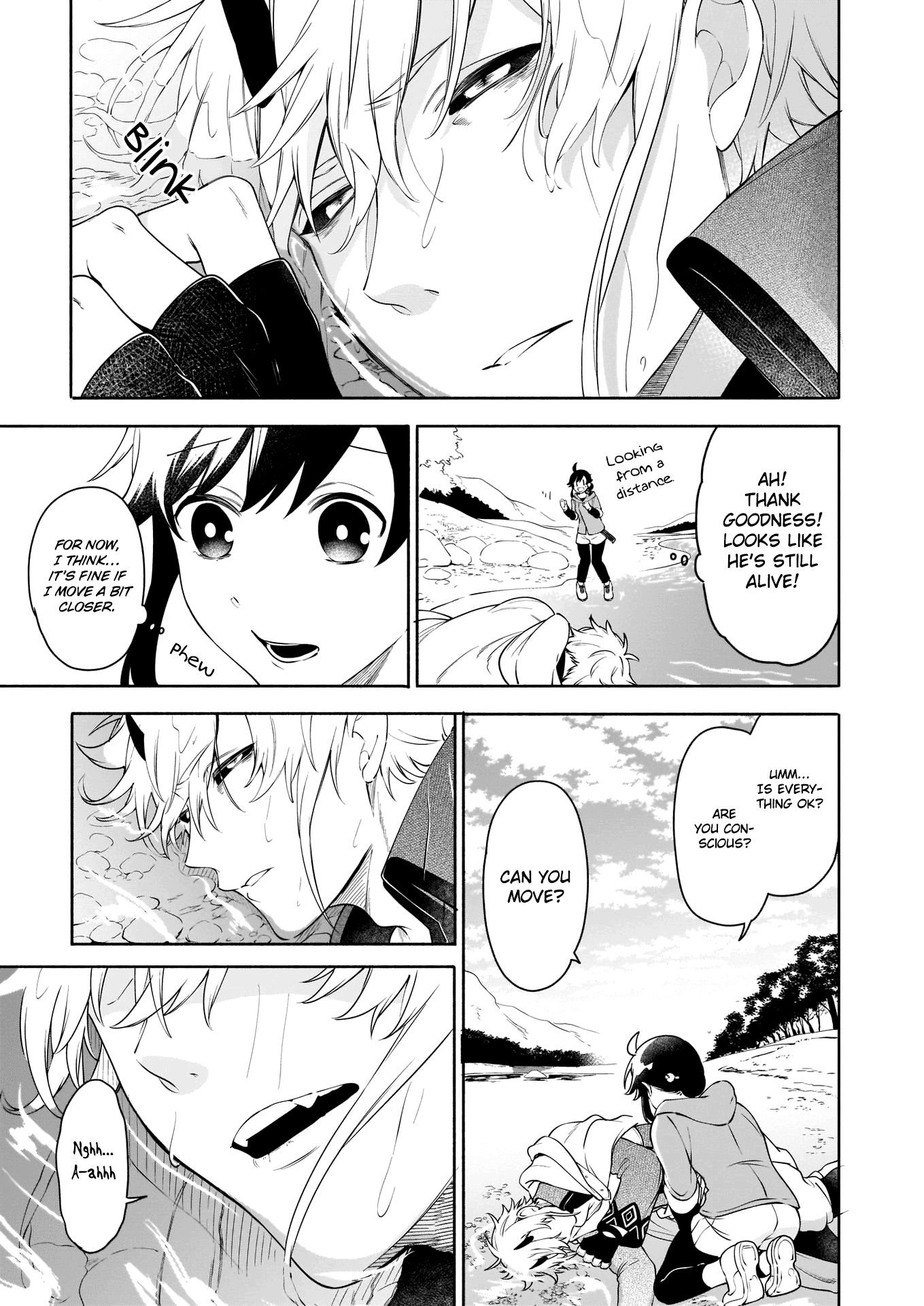 Page 4 of Chapter 2