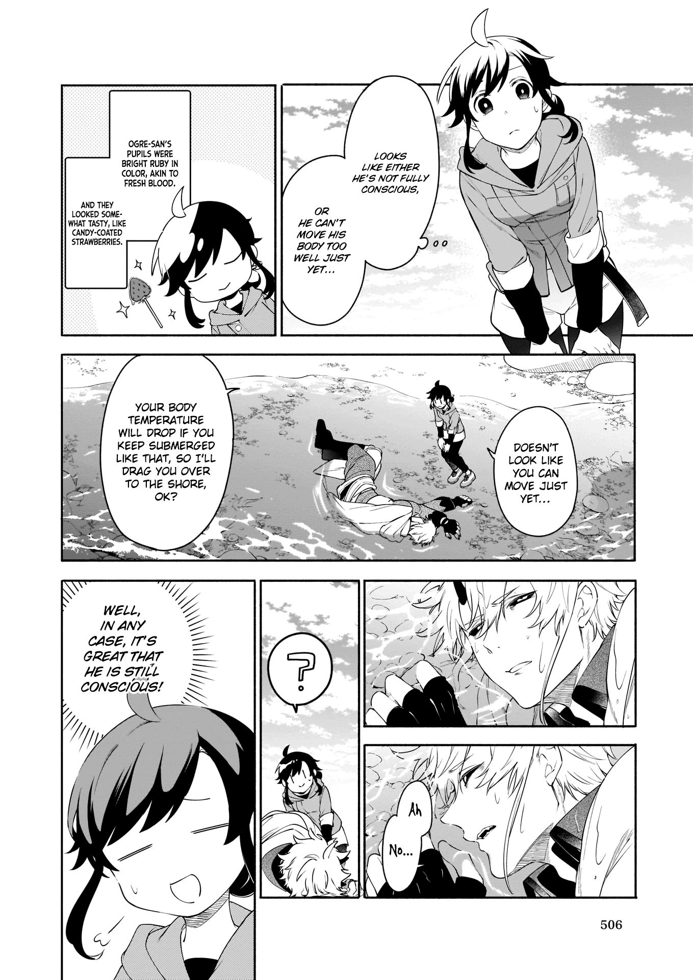 Page 5 of Chapter 2