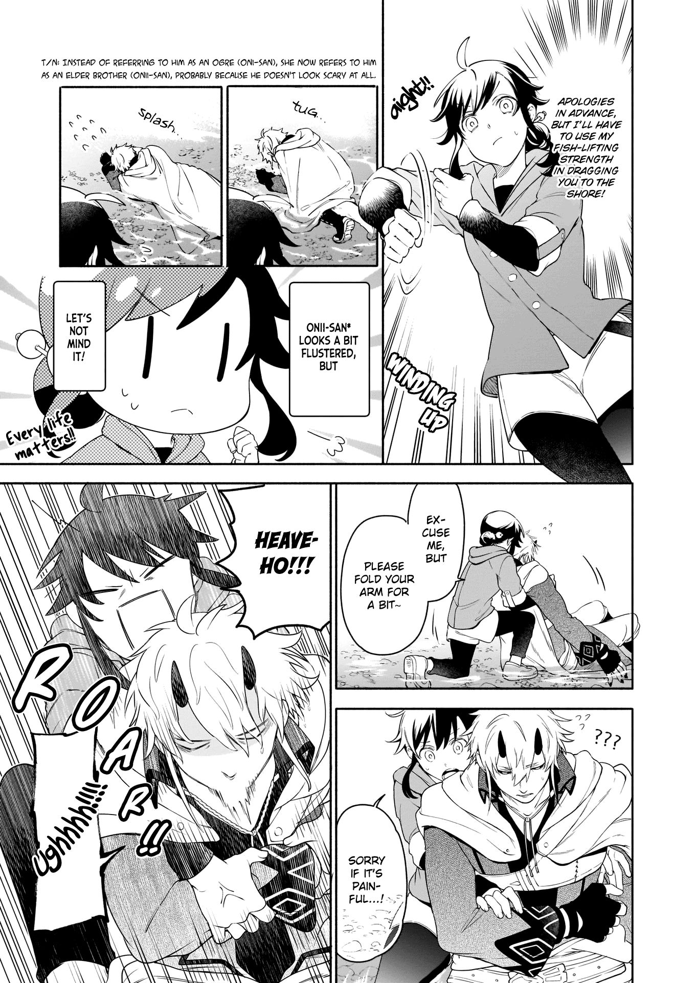 Page 6 of Chapter 2