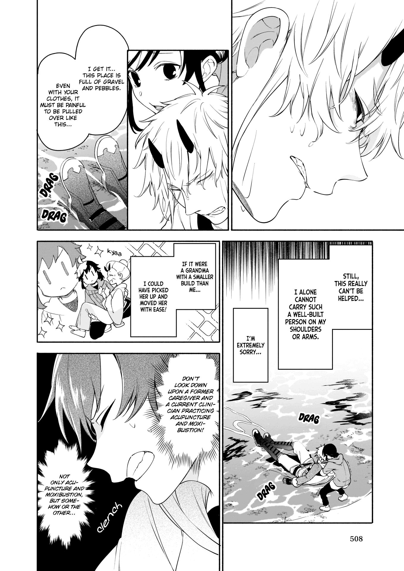 Page 7 of Chapter 2