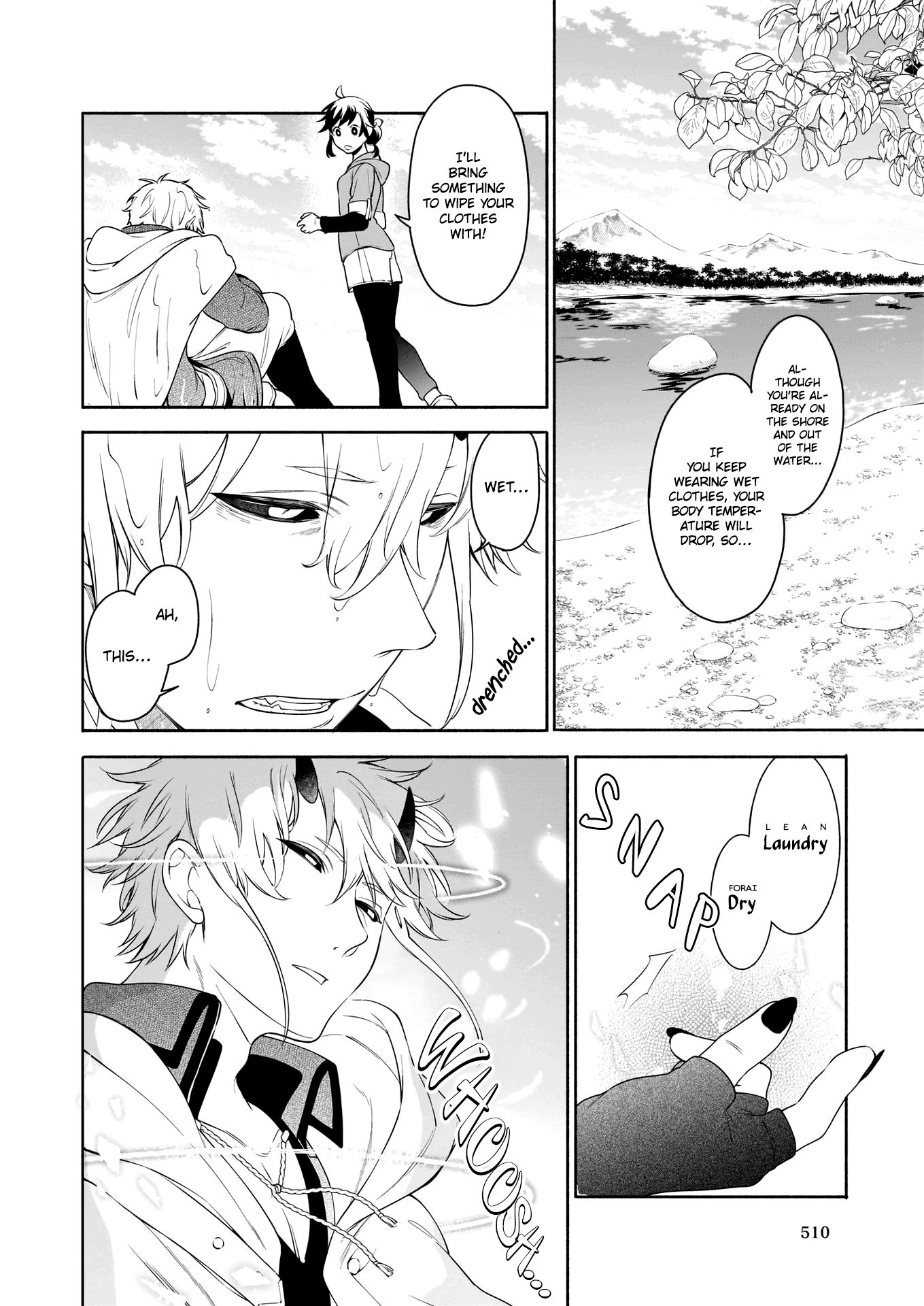 Page 9 of Chapter 2