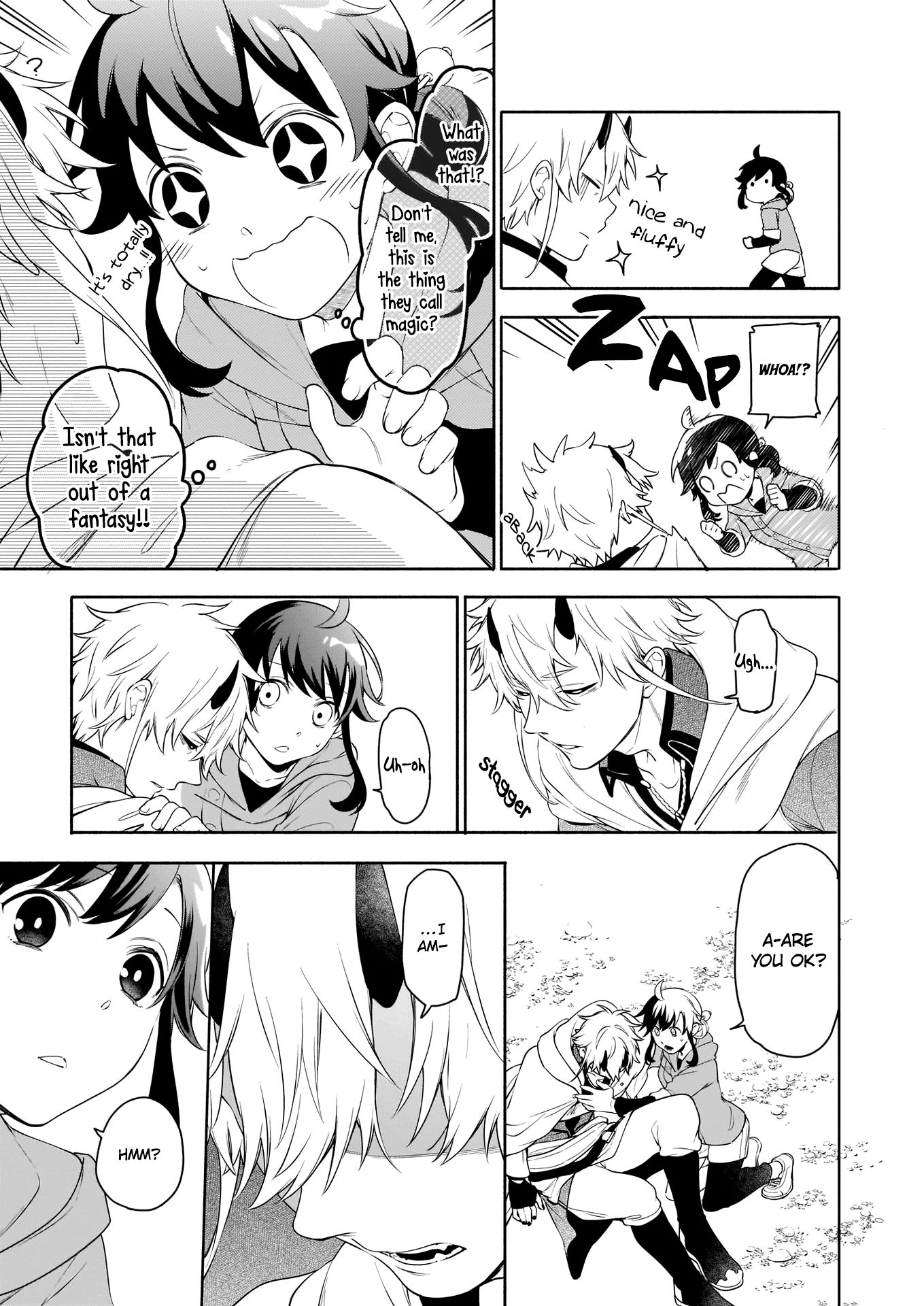 Page 10 of Chapter 2
