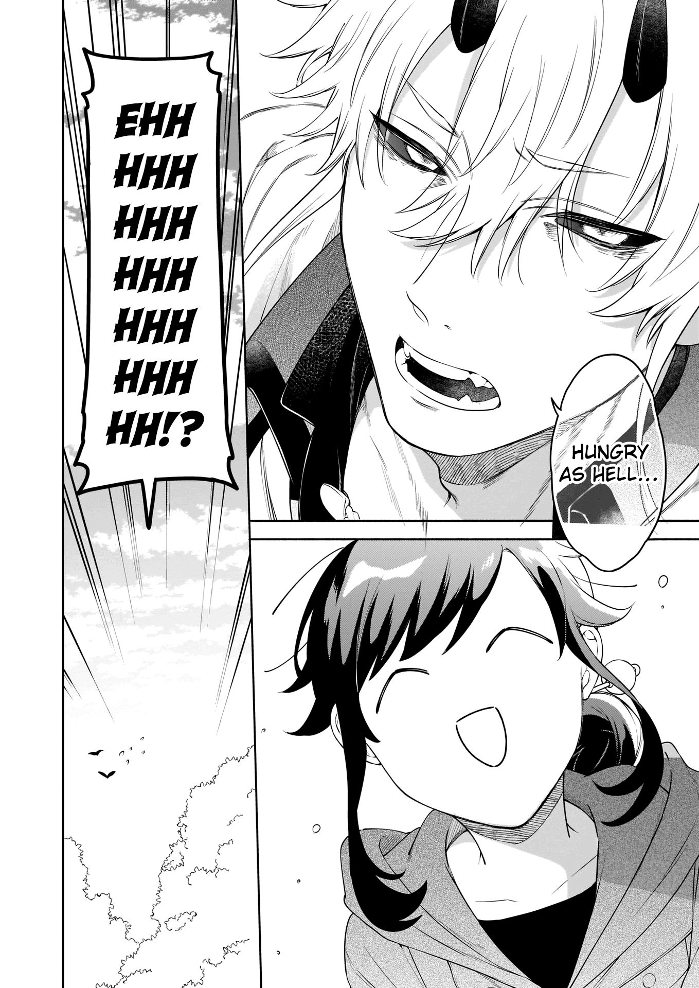 Page 11 of Chapter 2
