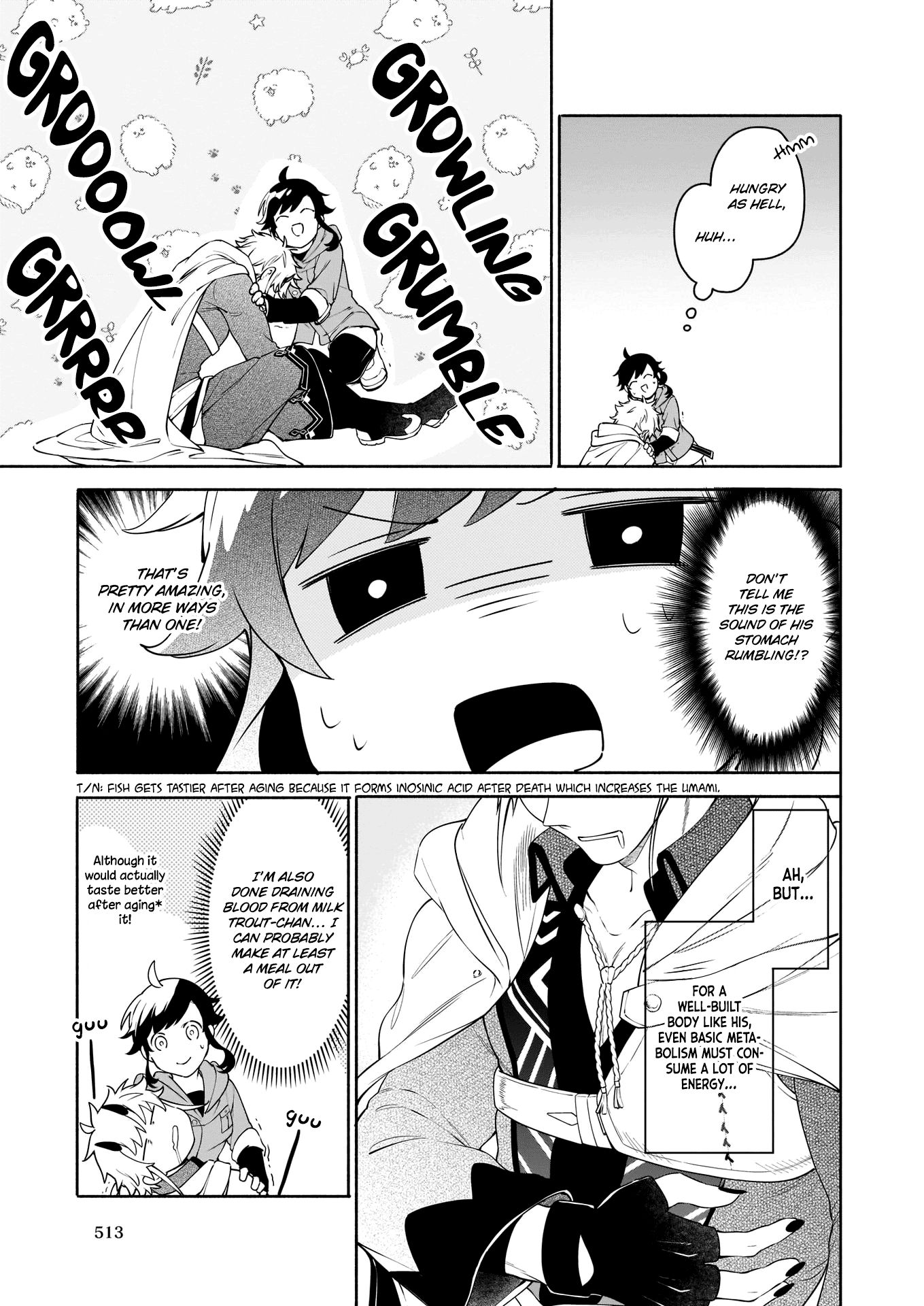 Page 12 of Chapter 2