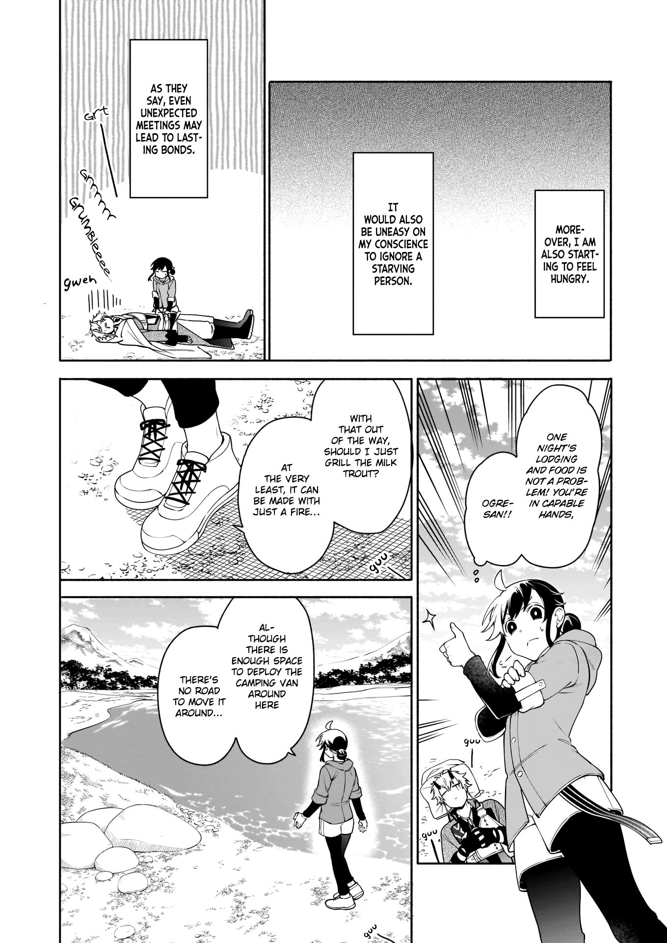 Page 13 of Chapter 2