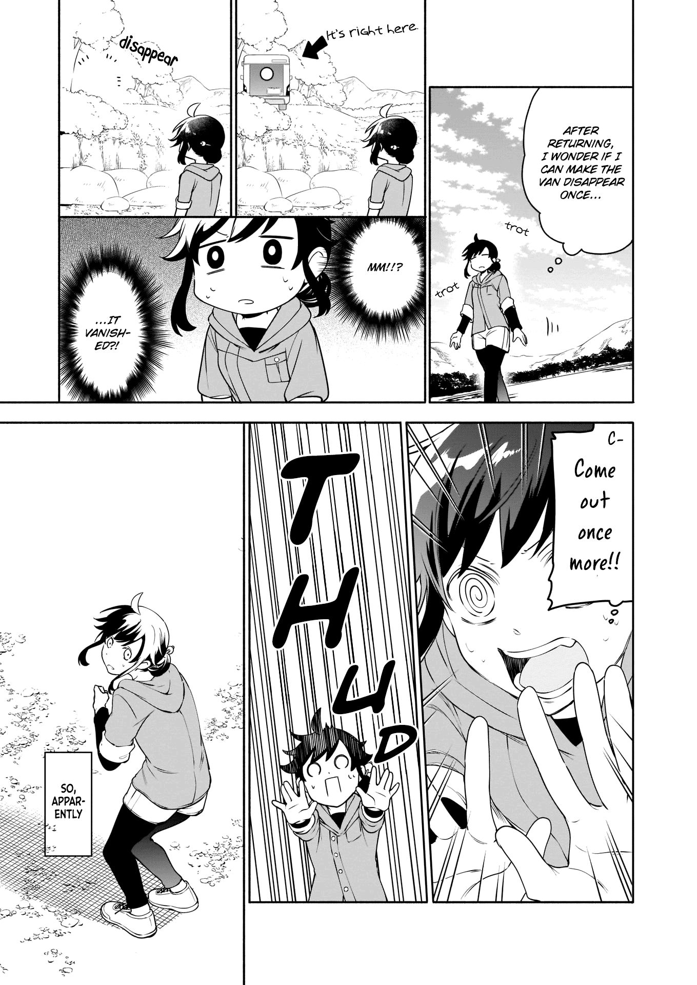 Page 14 of Chapter 2