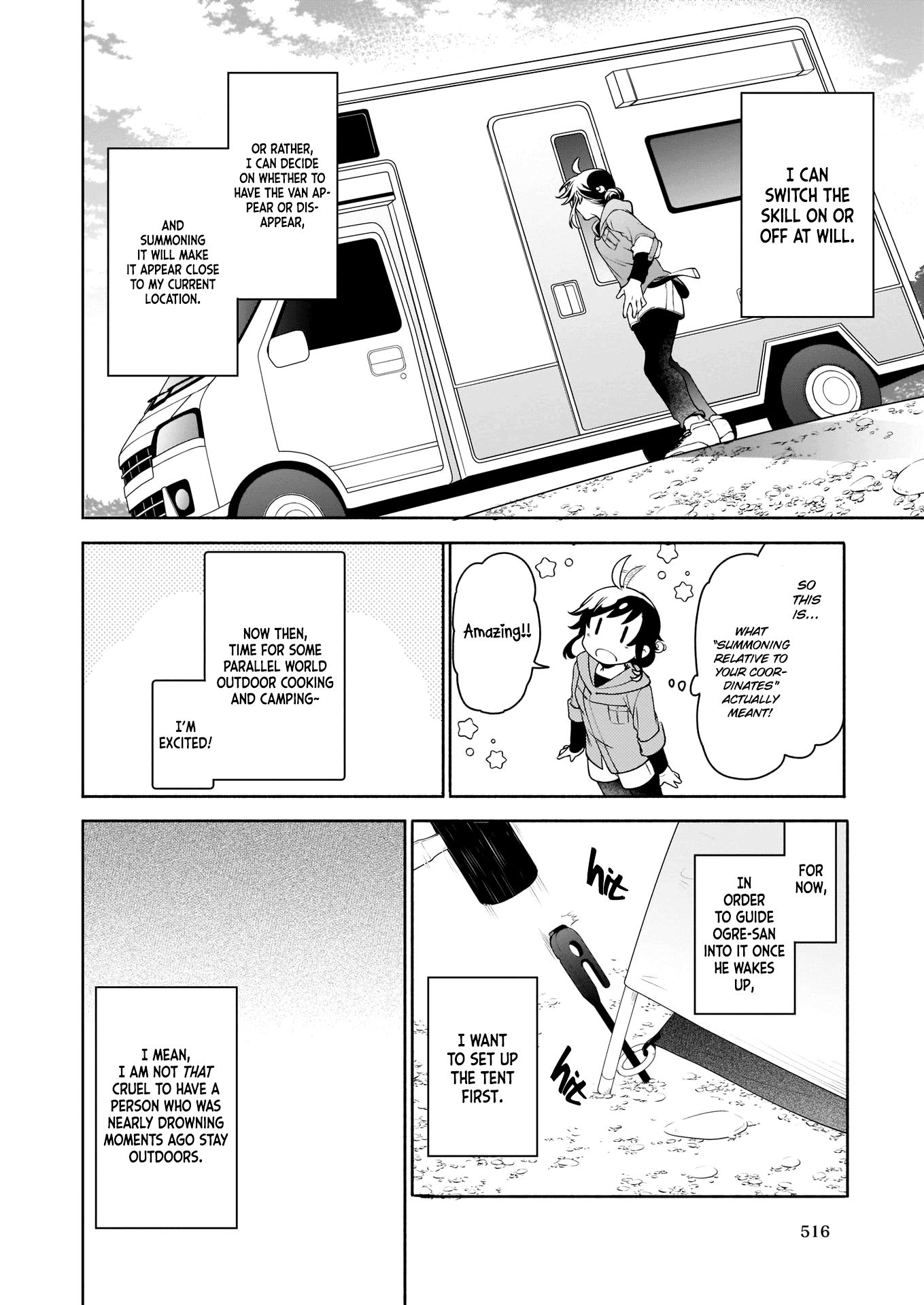 Page 15 of Chapter 2