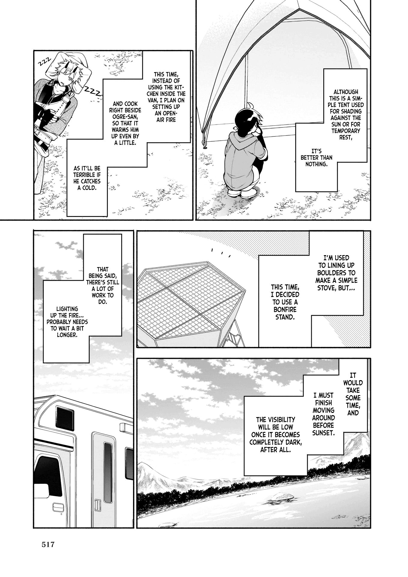 Page 16 of Chapter 2
