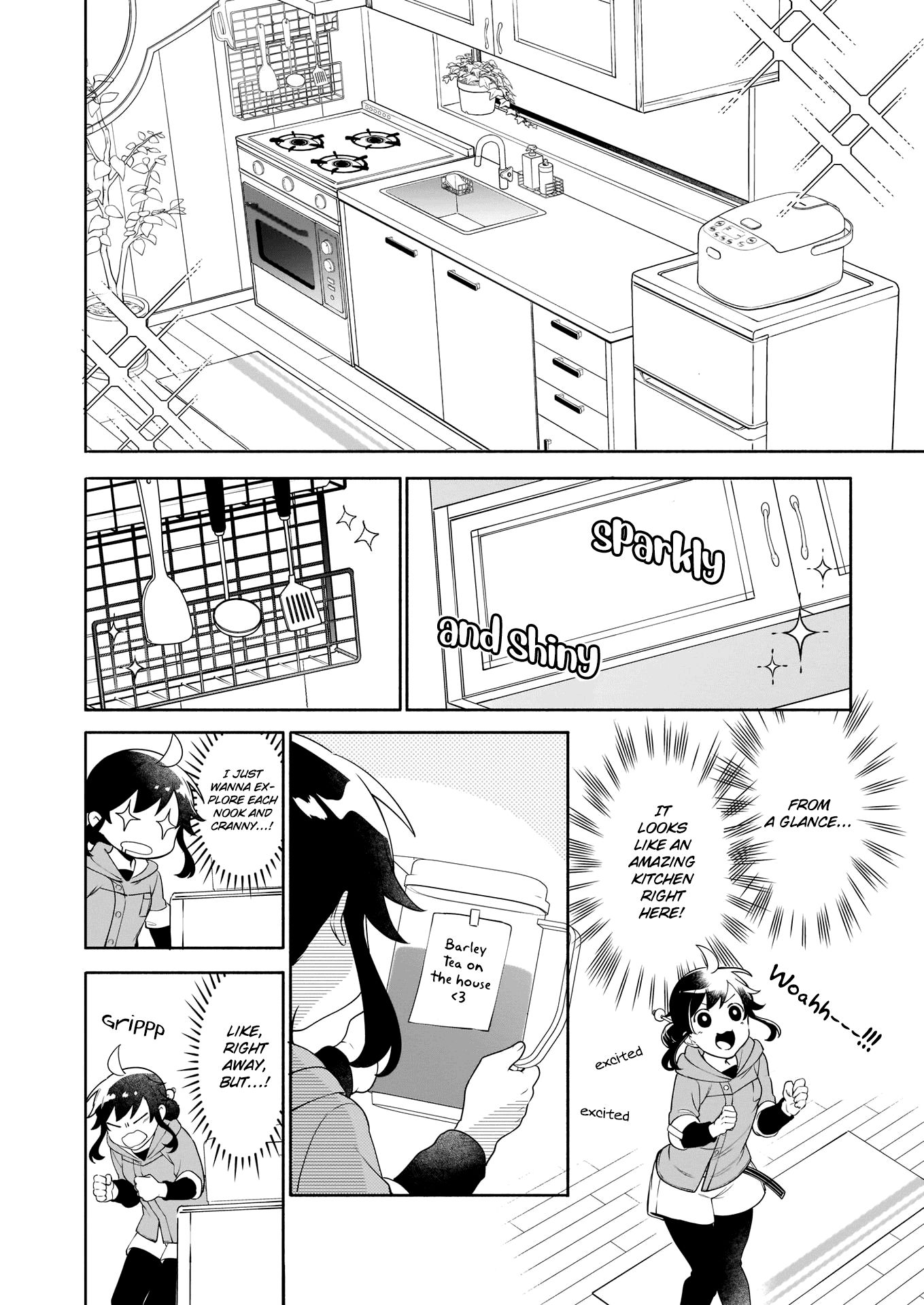 Page 17 of Chapter 2