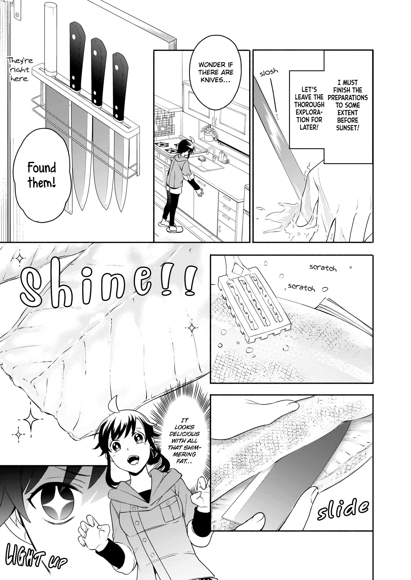 Page 18 of Chapter 2