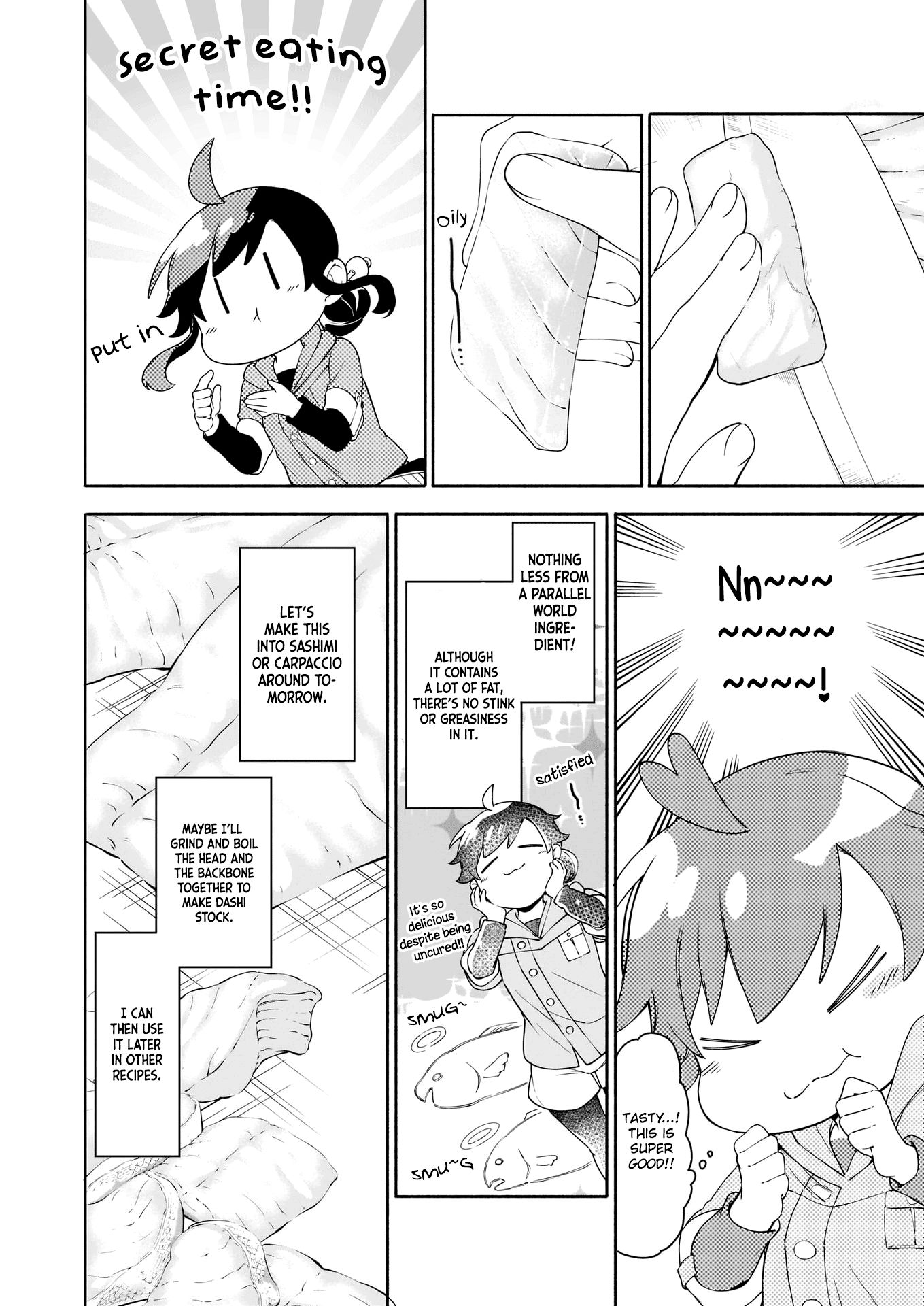Page 19 of Chapter 2