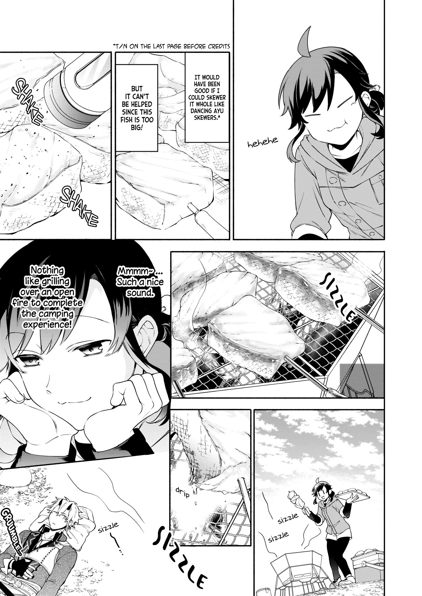 Page 20 of Chapter 2