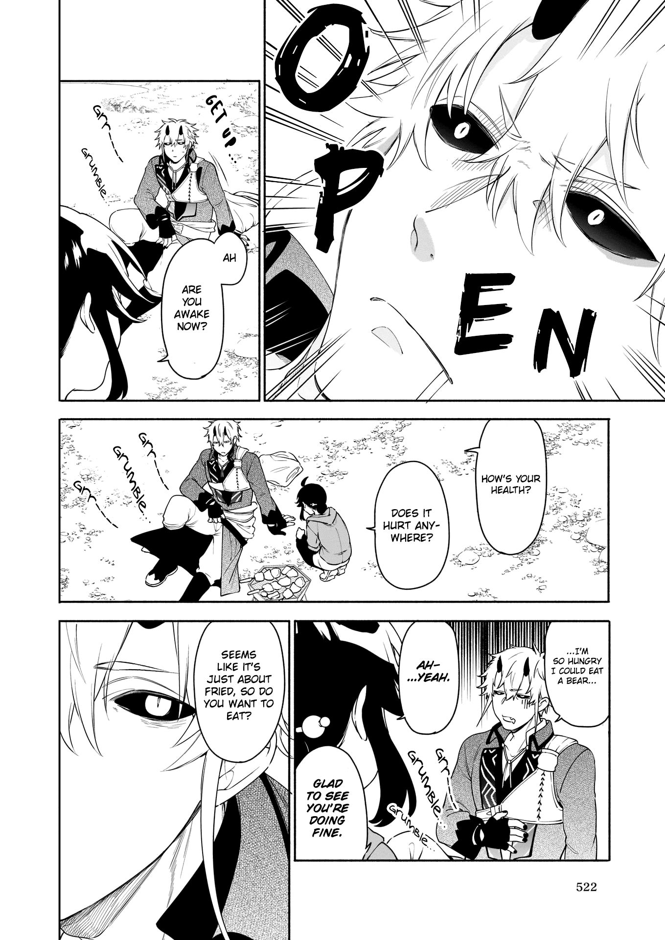 Page 21 of Chapter 2