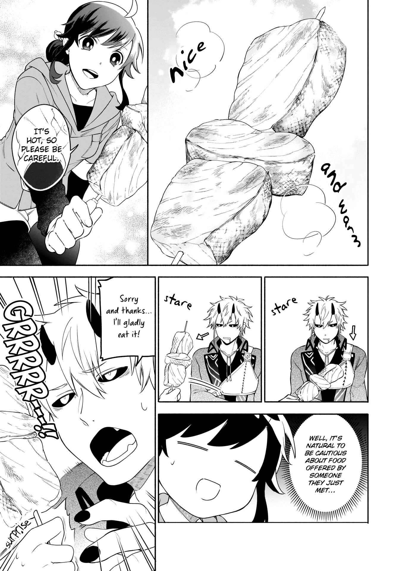 Page 22 of Chapter 2