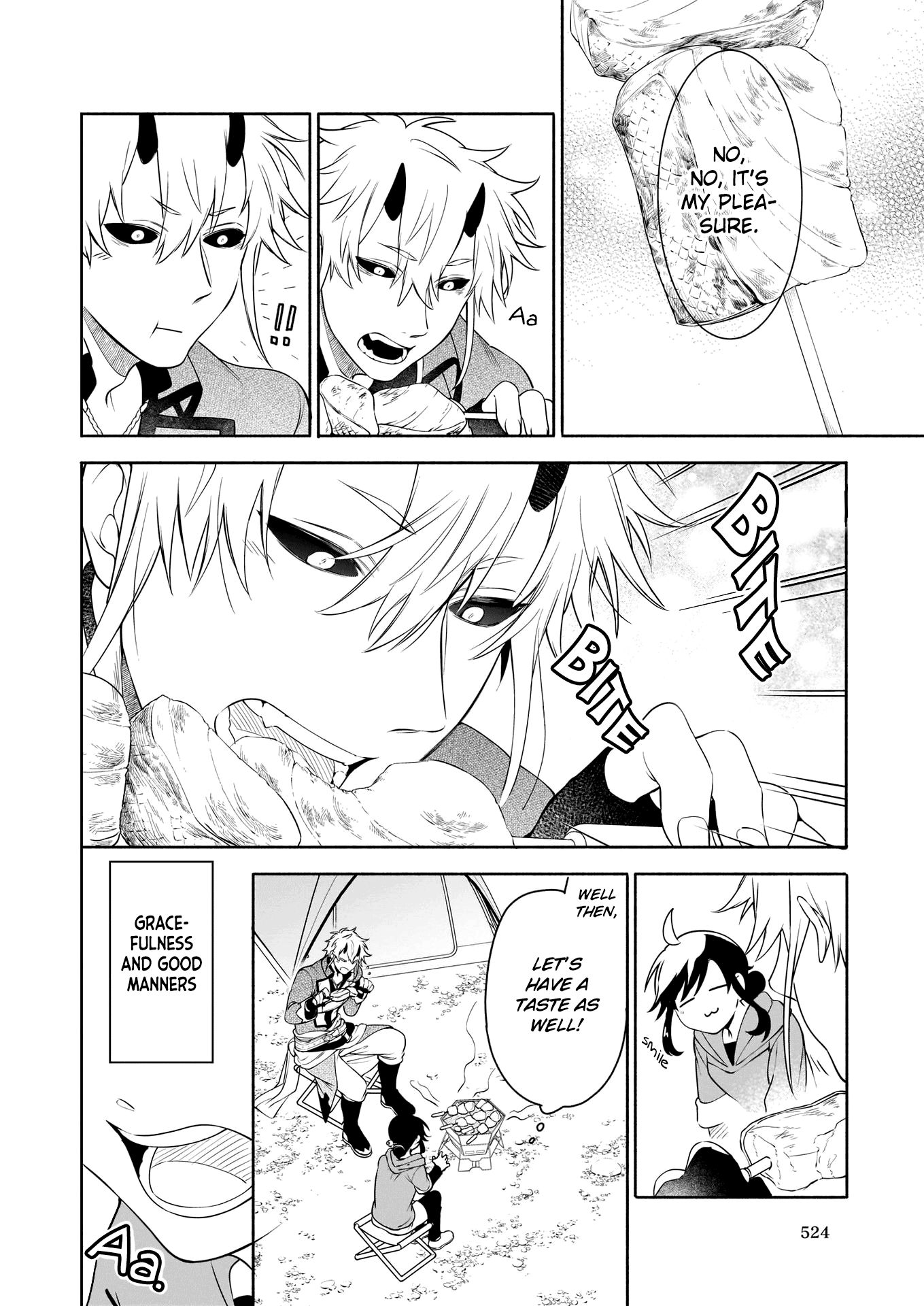Page 23 of Chapter 2