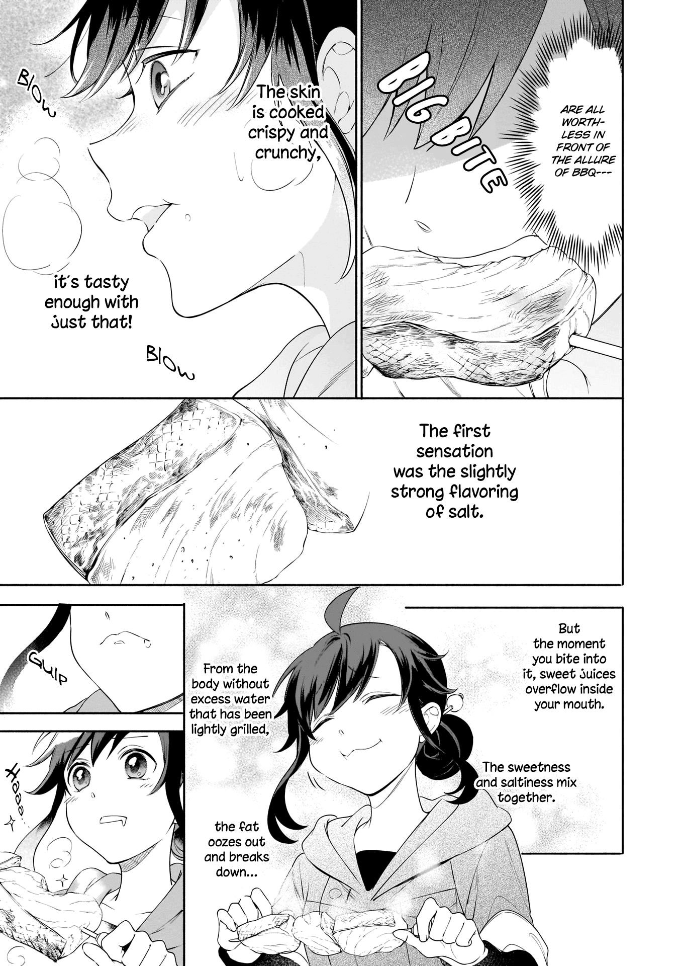 Page 24 of Chapter 2