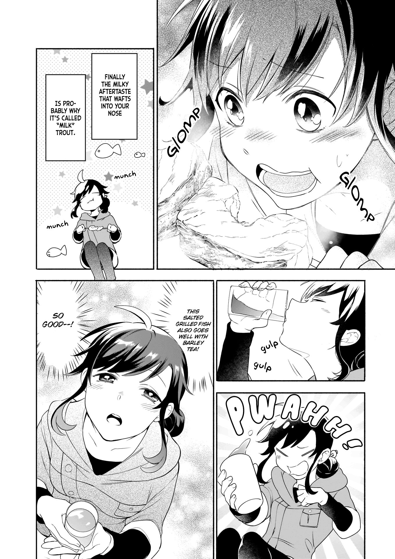 Page 25 of Chapter 2