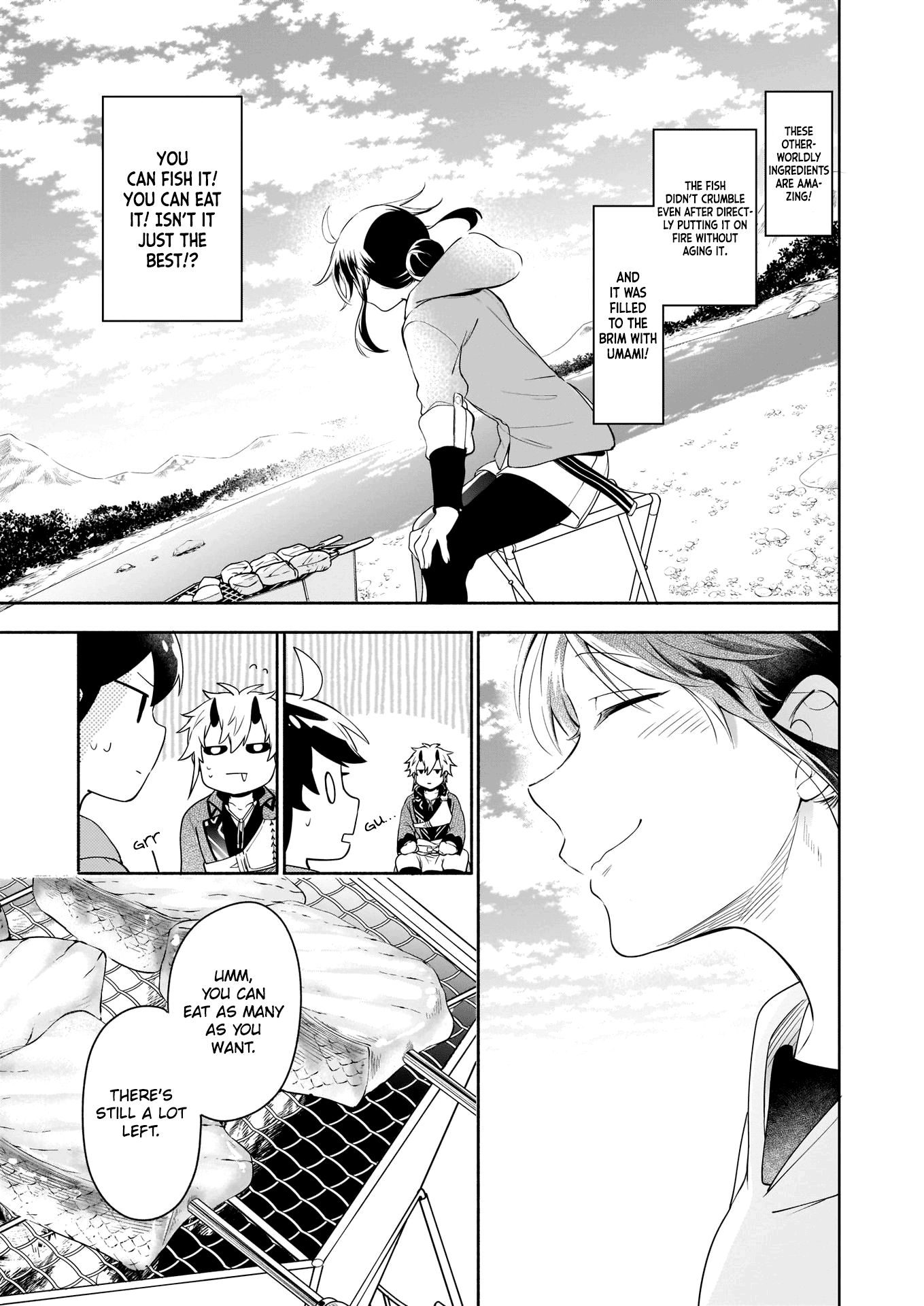Page 26 of Chapter 2