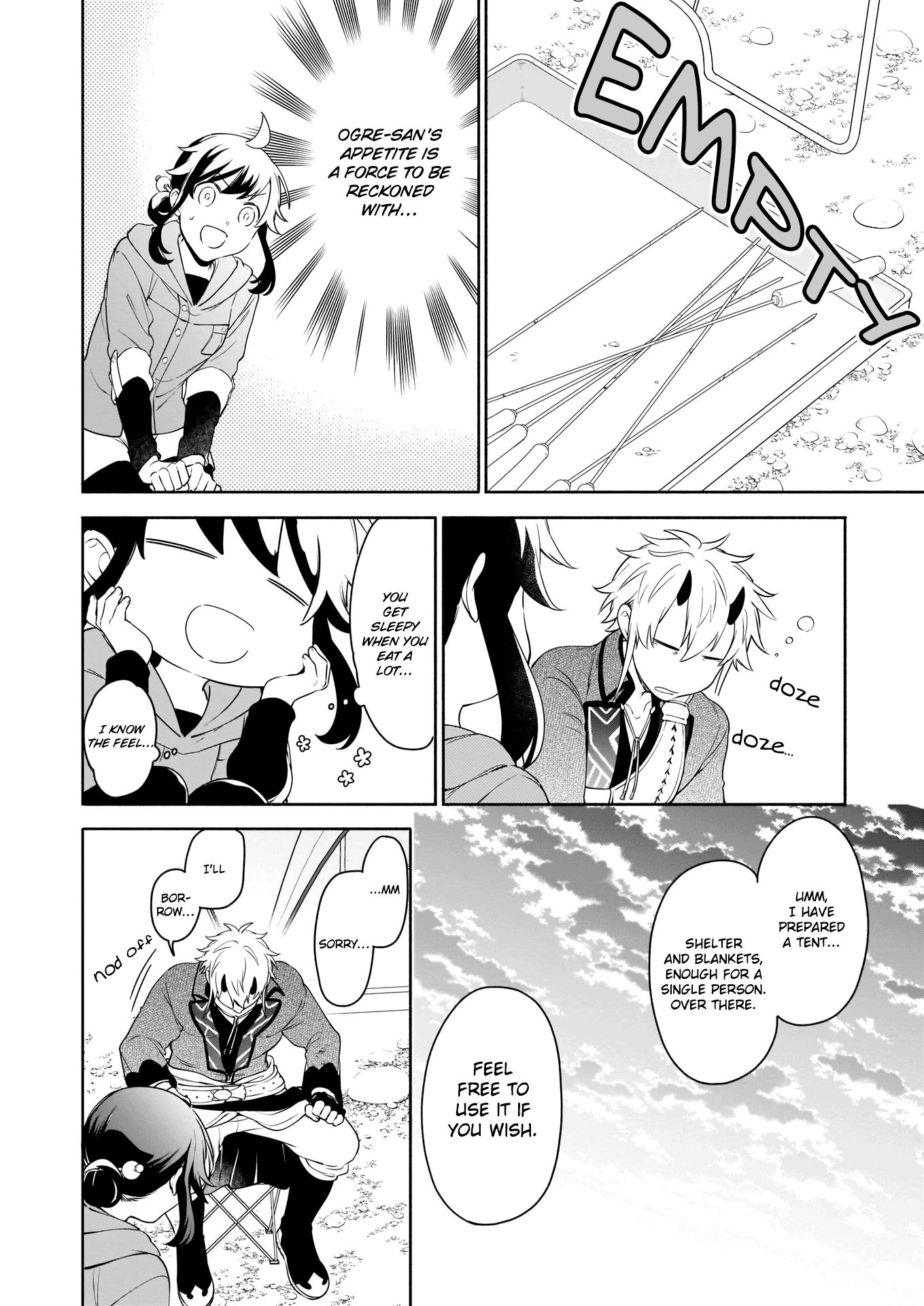 Page 27 of Chapter 2