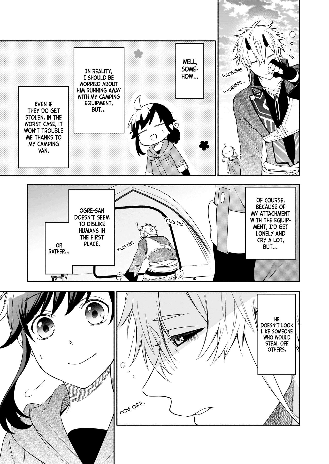 Page 28 of Chapter 2