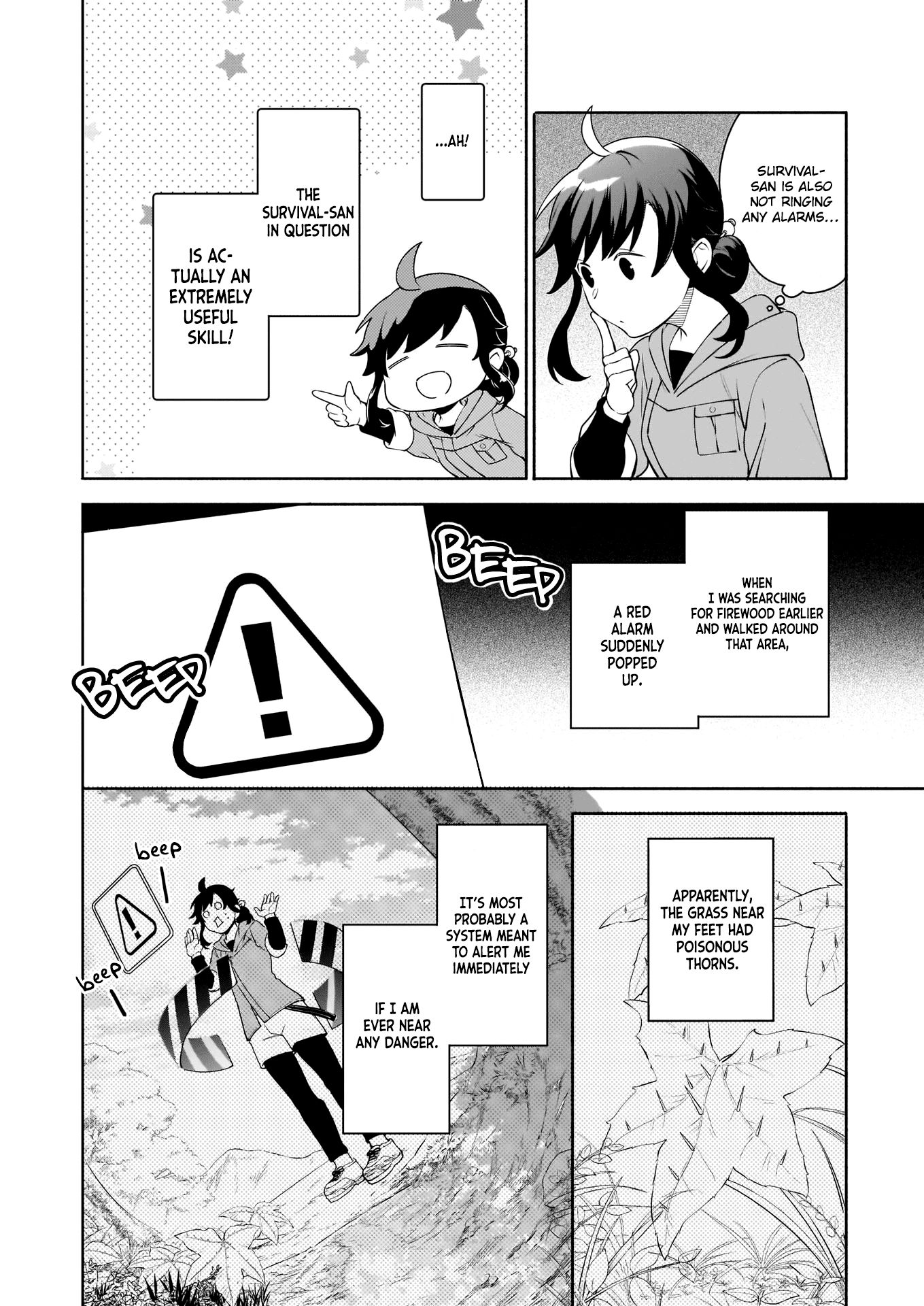 Page 29 of Chapter 2