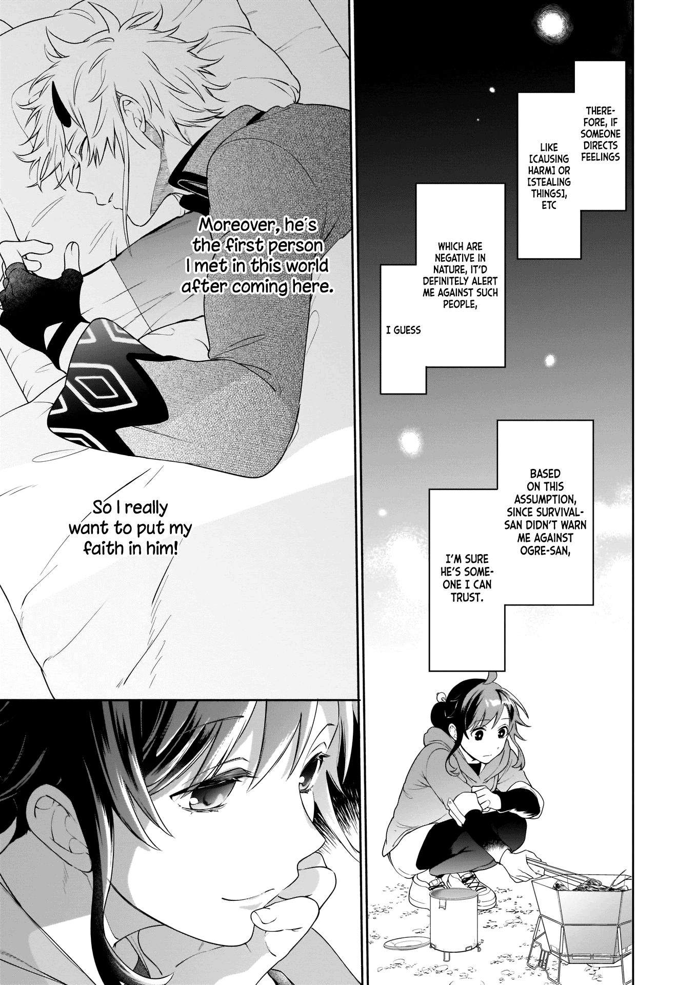 Page 30 of Chapter 2