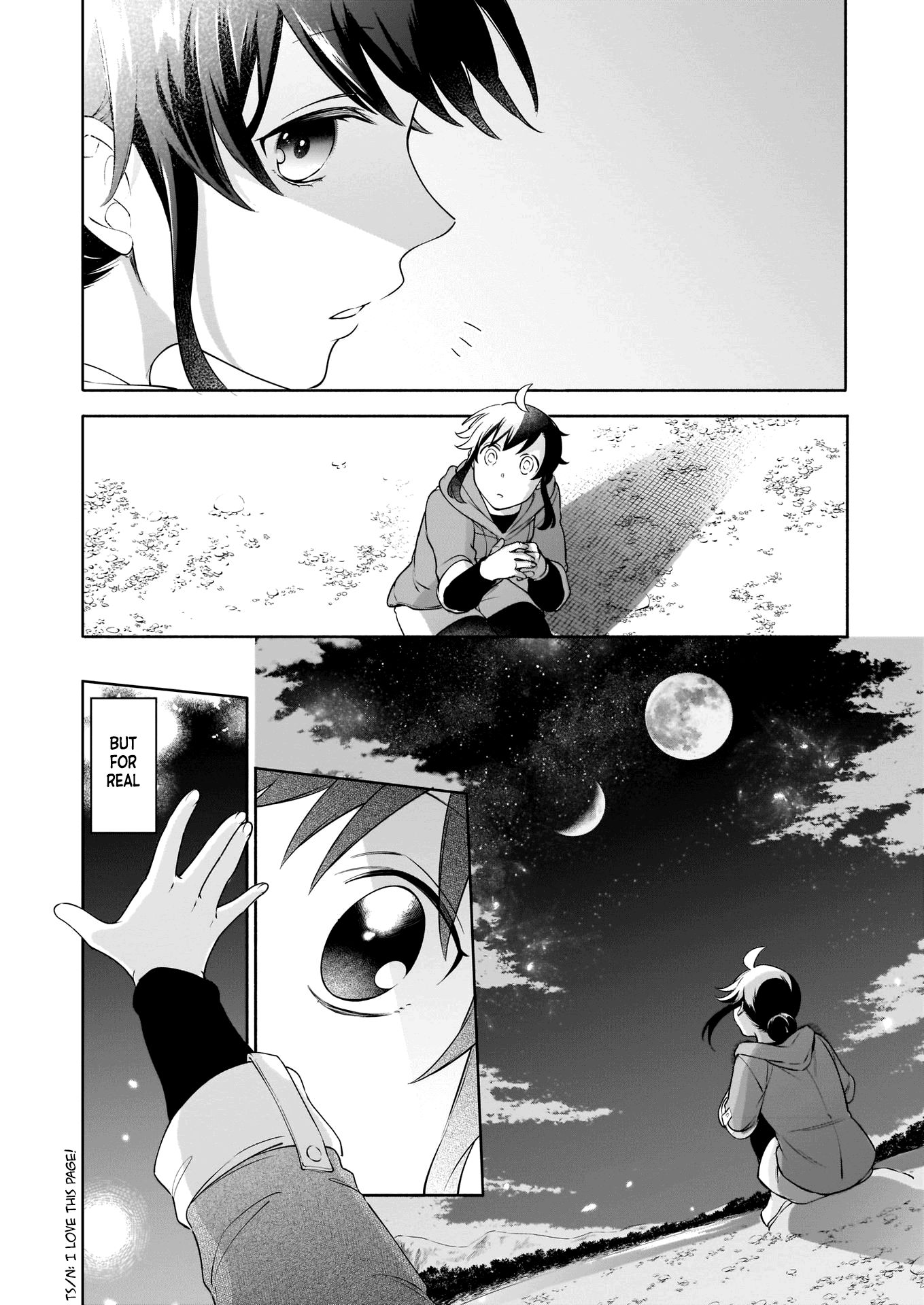 Page 31 of Chapter 2