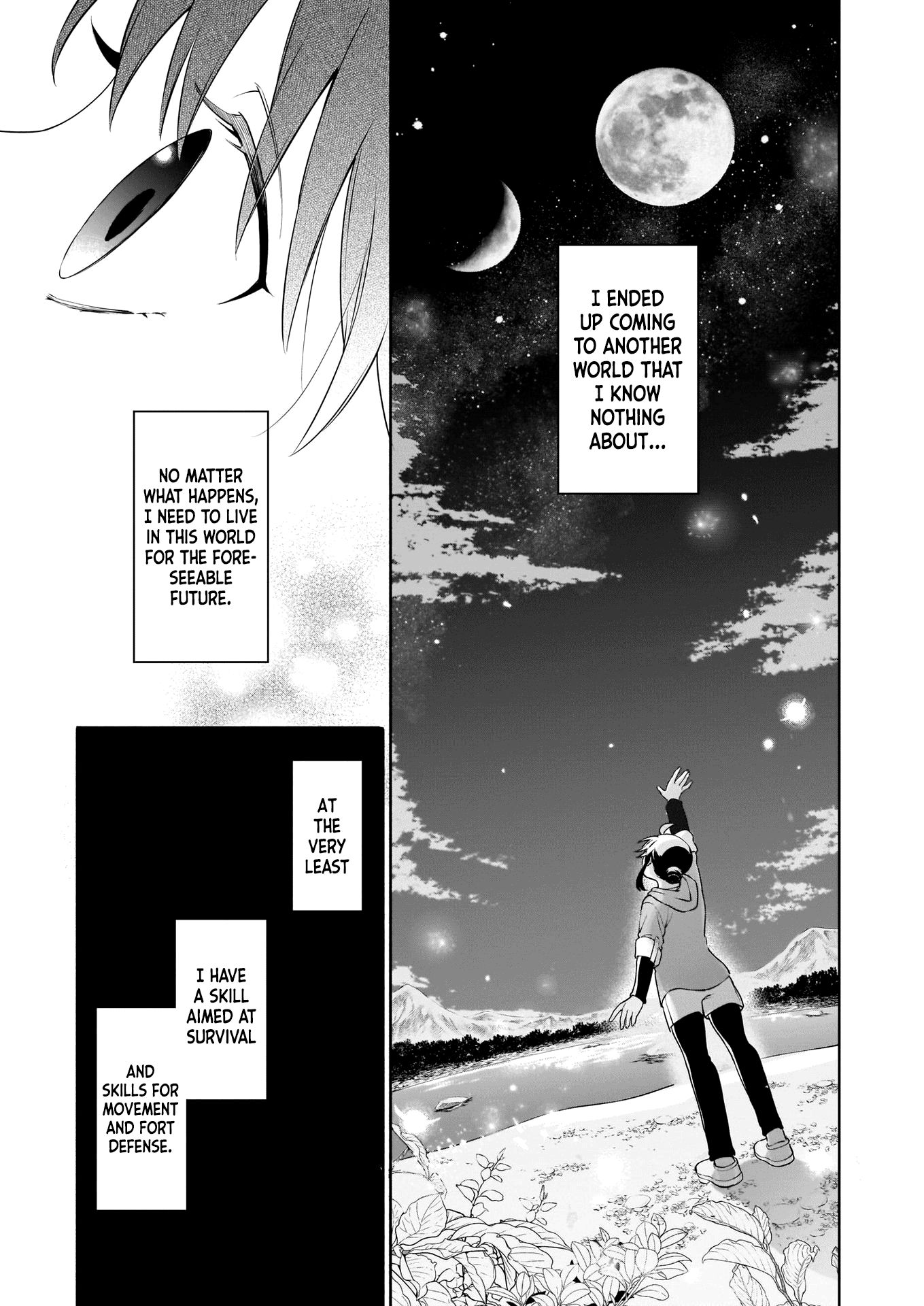 Page 32 of Chapter 2