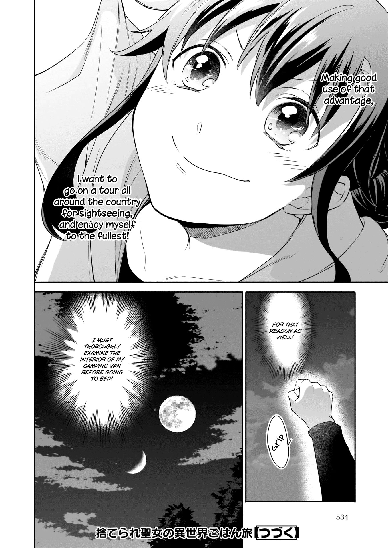 Page 33 of Chapter 2