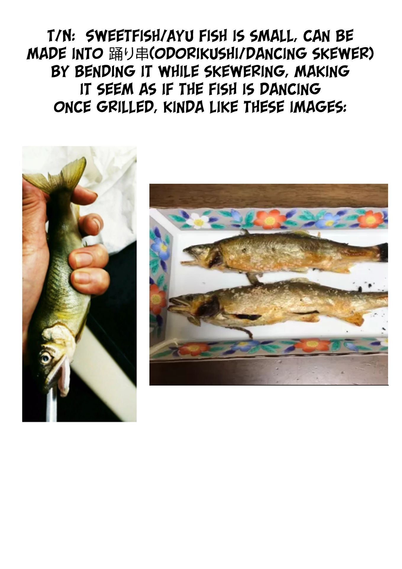 Page 34 of Chapter 2