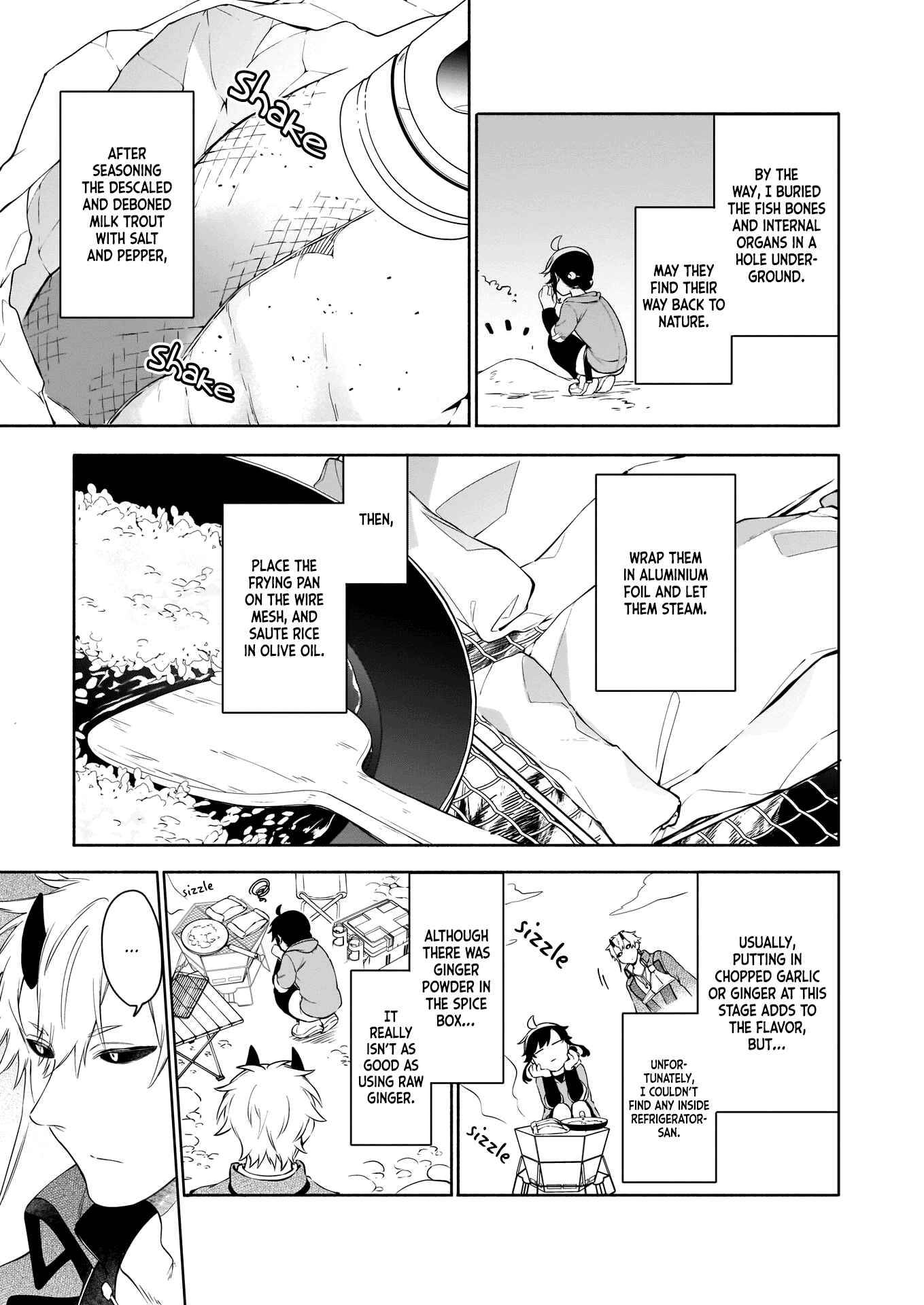 Page 5 of Chapter 3.2
